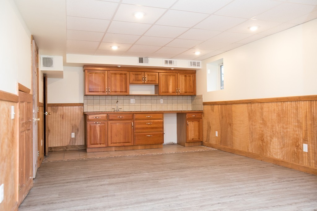 18 Snake Brook Road Wayland, MA 01778 - Photo 15 of 21 Gallery Image 15