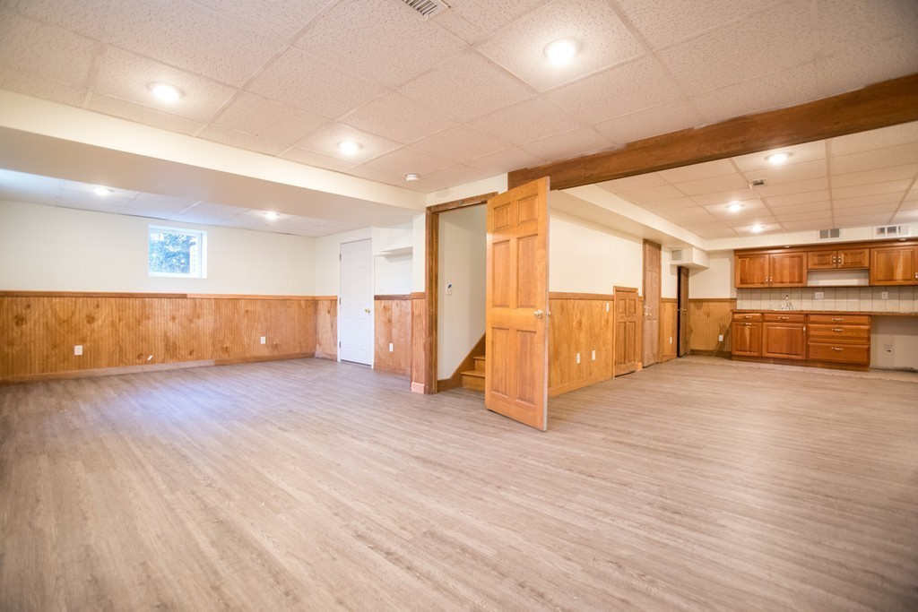 18 Snake Brook Road Wayland, MA 01778 - Photo 16 of 21 Gallery Image 16