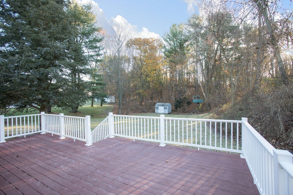 18 Snake Brook Road Wayland, MA 01778 - Photo 19 of 21 Gallery Image 19