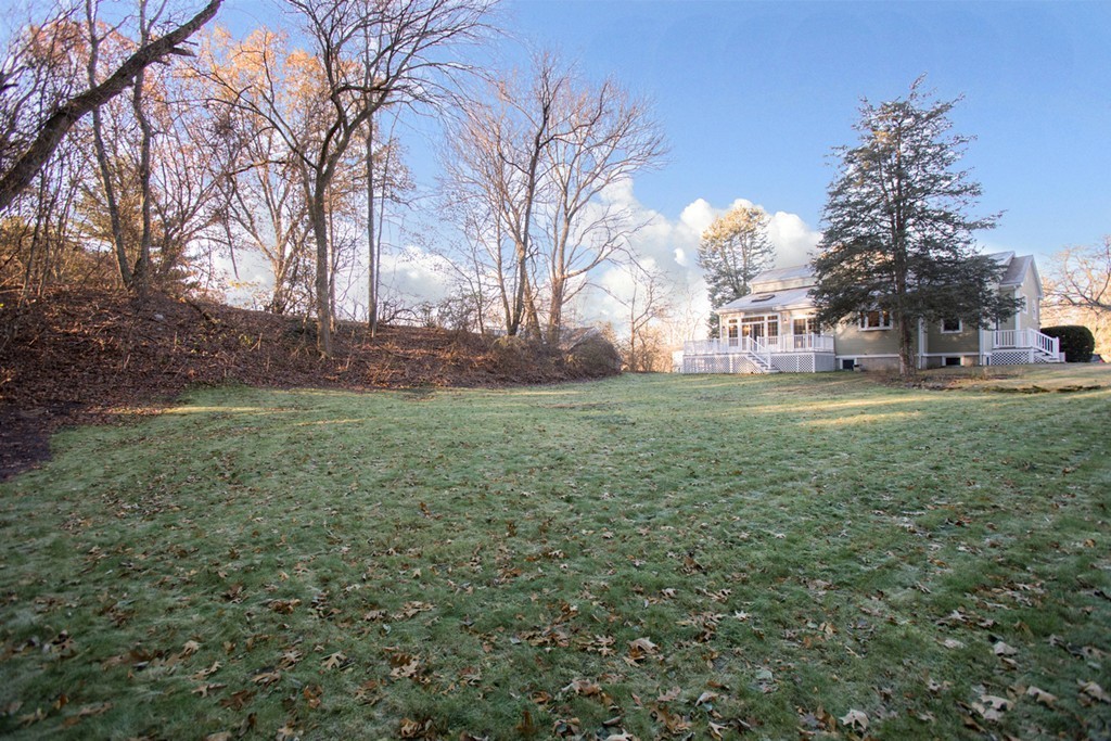 18 Snake Brook Road Wayland, MA 01778 - Photo 20 of 21 Gallery Image 20