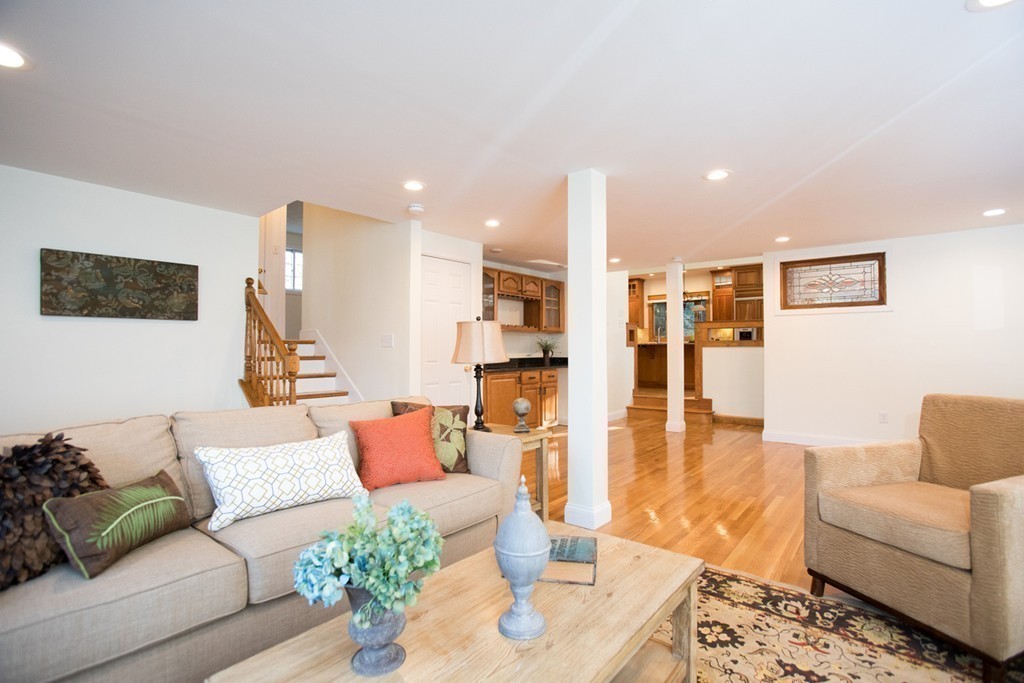 18 Snake Brook Road Wayland, MA 01778 - Photo 7 of 21 Gallery Image 7