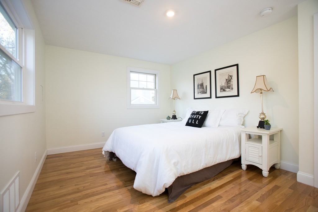 18 Snake Brook Road Wayland, MA 01778 - Photo 9 of 21 Gallery Image 9