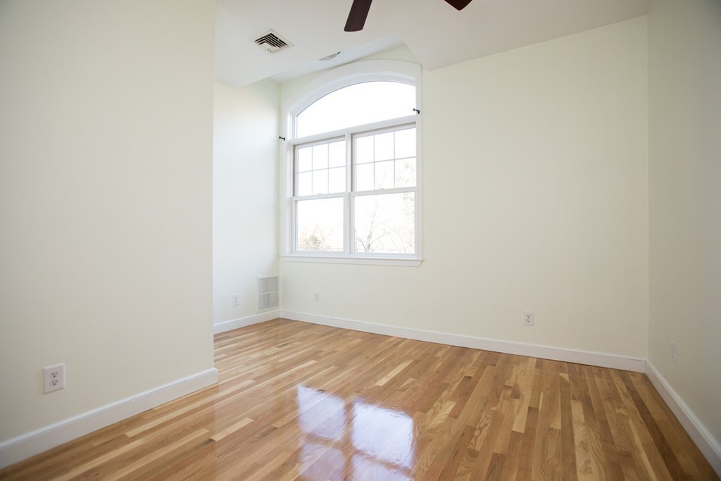 18 Snake Brook Road Wayland, MA 01778 - Photo 10 of 21 Gallery Image 10