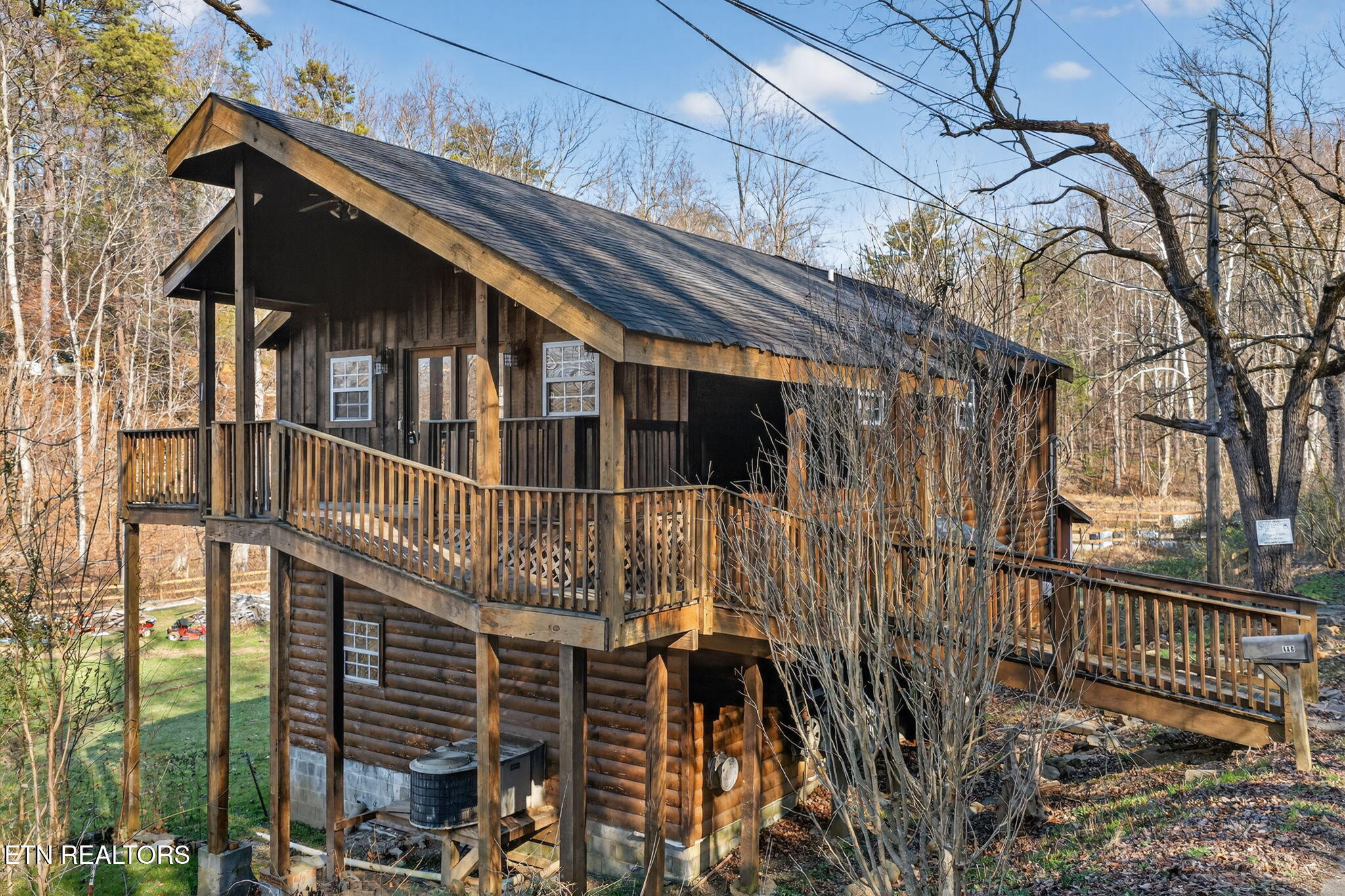 2-web-or-mls-DJI_20260116135534_0931_D