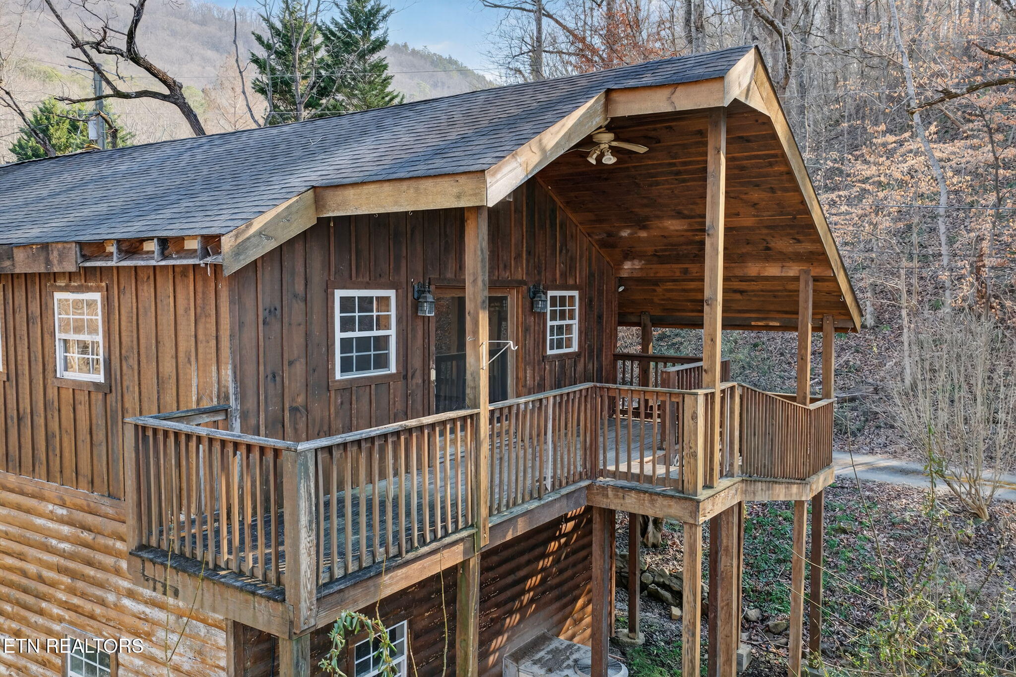 772 Goose Creek Road Seymour, TN 37865 - Photo 11 of 36 11-web-or-mls-DJI_20260116140101_0958_D