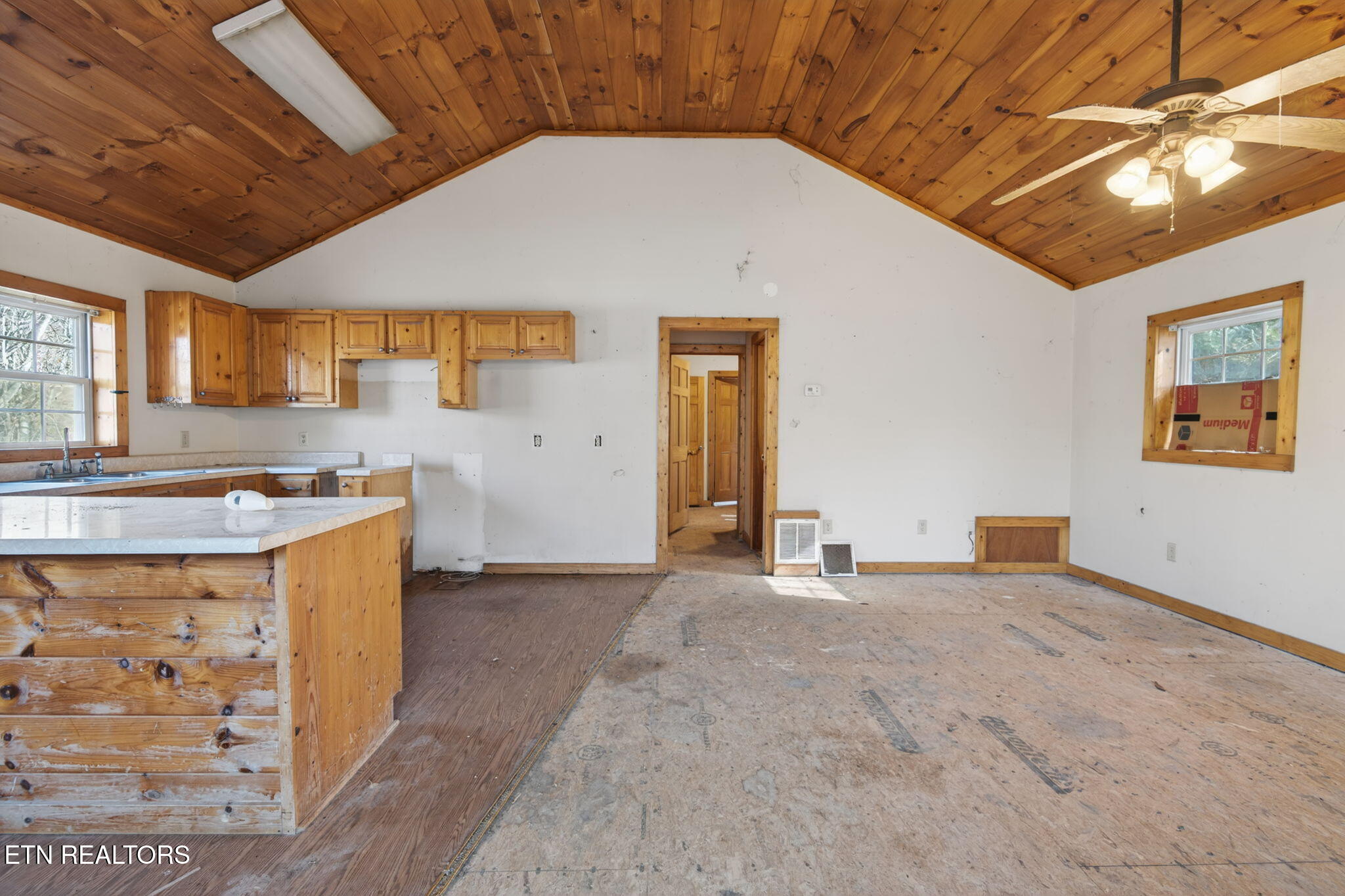 772 Goose Creek Road Seymour, TN 37865 - Photo 13 of 36 13-web-or-mls-Goose Creek-5849