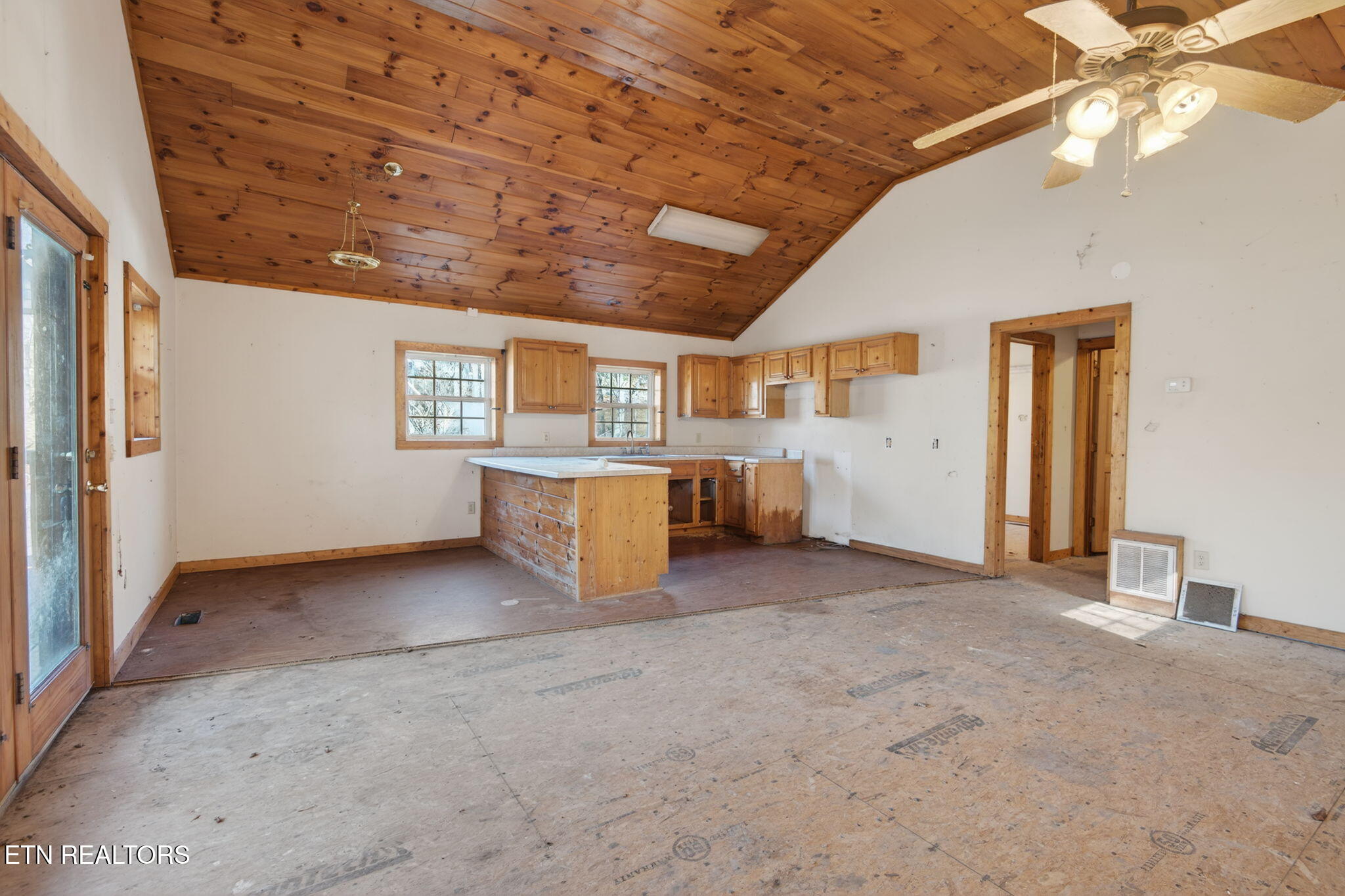 772 Goose Creek Road Seymour, TN 37865 - Photo 14 of 36 14-web-or-mls-Goose Creek-5854