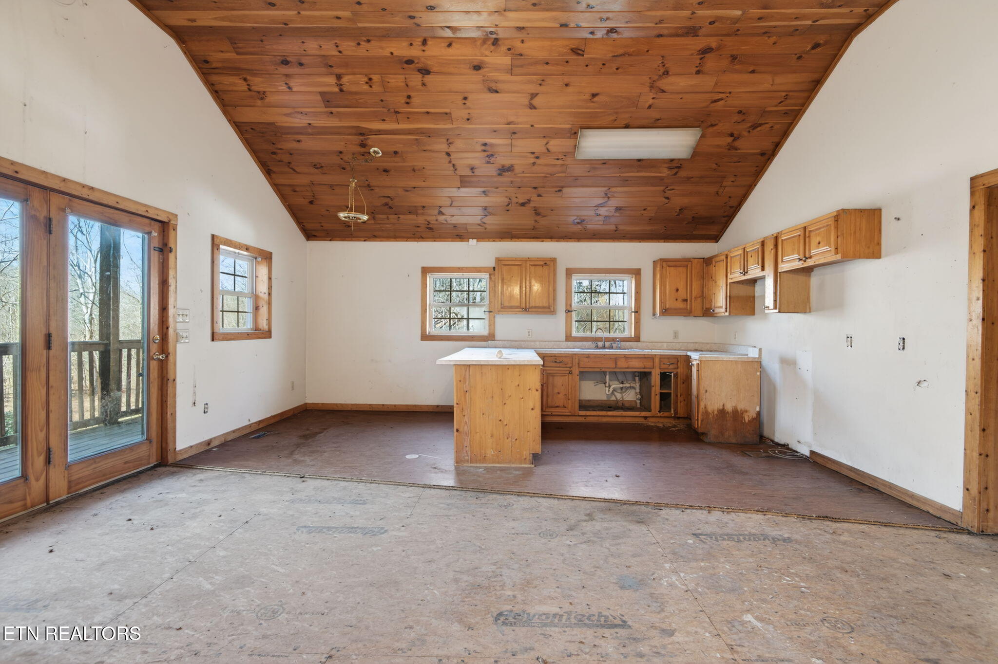 772 Goose Creek Road Seymour, TN 37865 - Photo 15 of 36 15-web-or-mls-Goose Creek-5859