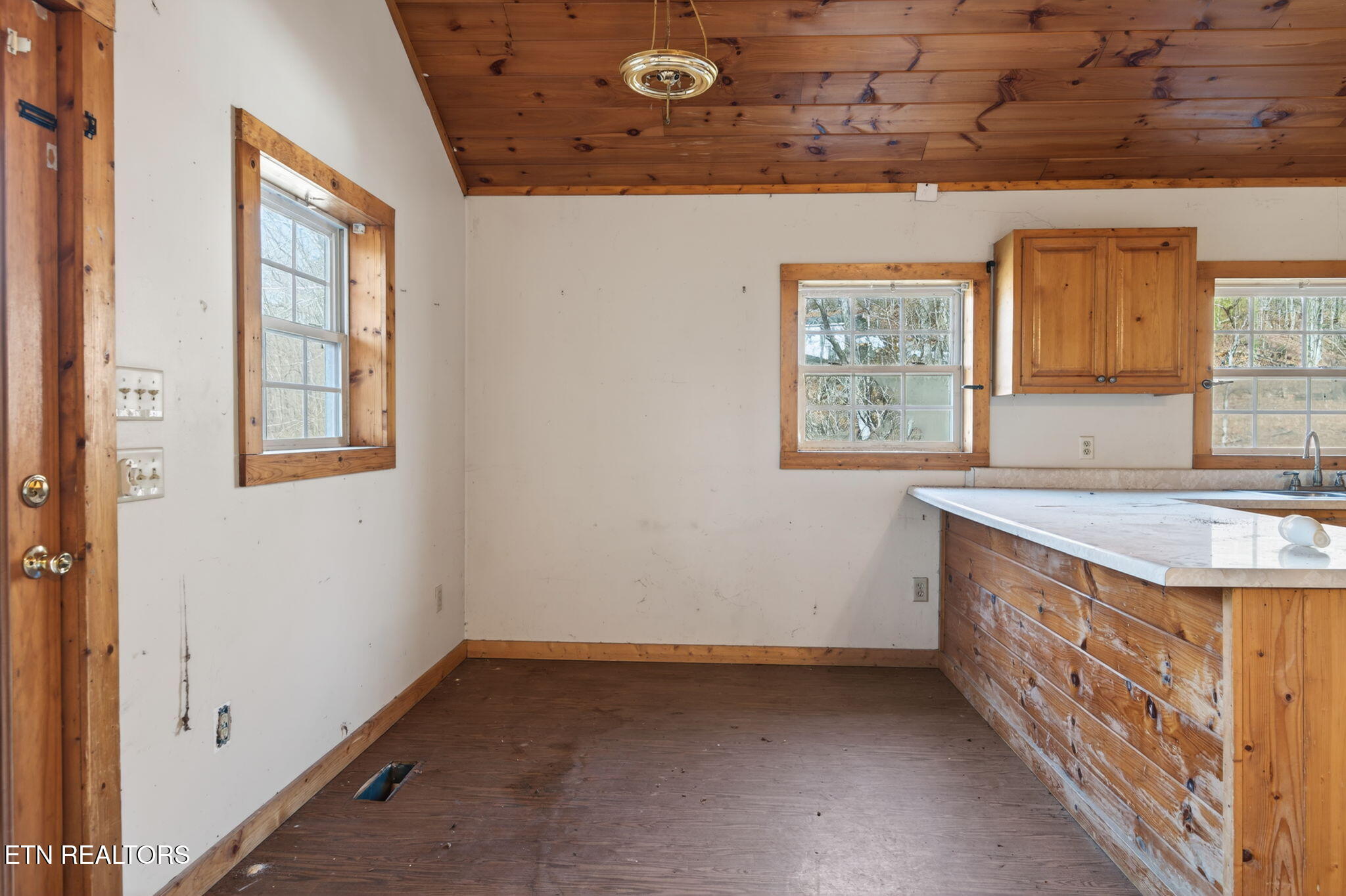 772 Goose Creek Road Seymour, TN 37865 - Photo 16 of 36 16-web-or-mls-Goose Creek-5864