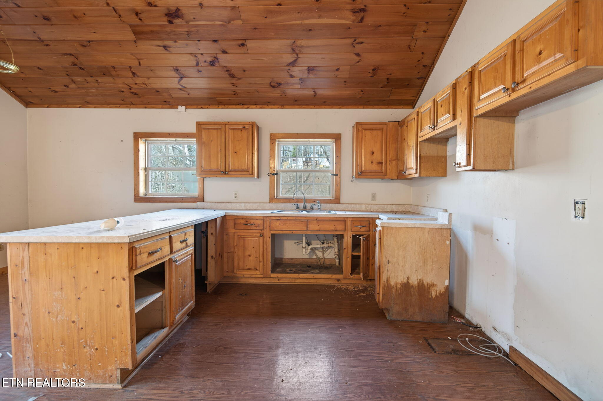 772 Goose Creek Road Seymour, TN 37865 - Photo 17 of 36 17-web-or-mls-Goose Creek-5869