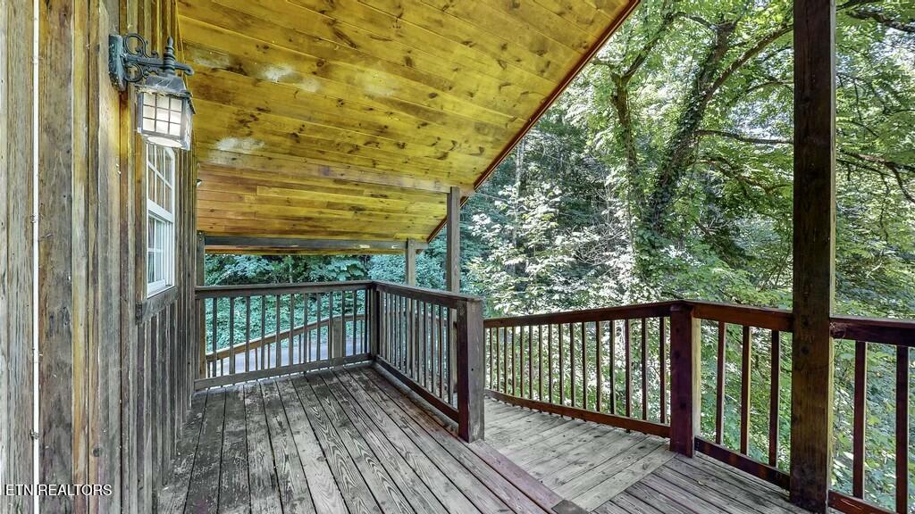 772 Goose Creek Road Seymour, TN 37865 - Photo 17 of 36 tempImager6f9Cn