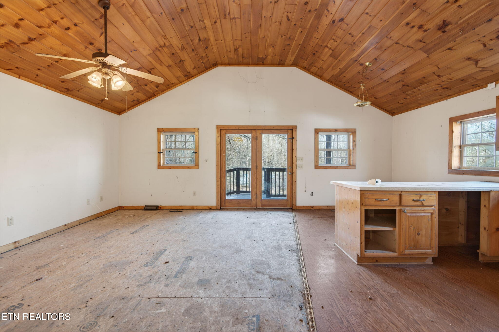 772 Goose Creek Road Seymour, TN 37865 - Photo 18 of 36 18-web-or-mls-Goose Creek-5874