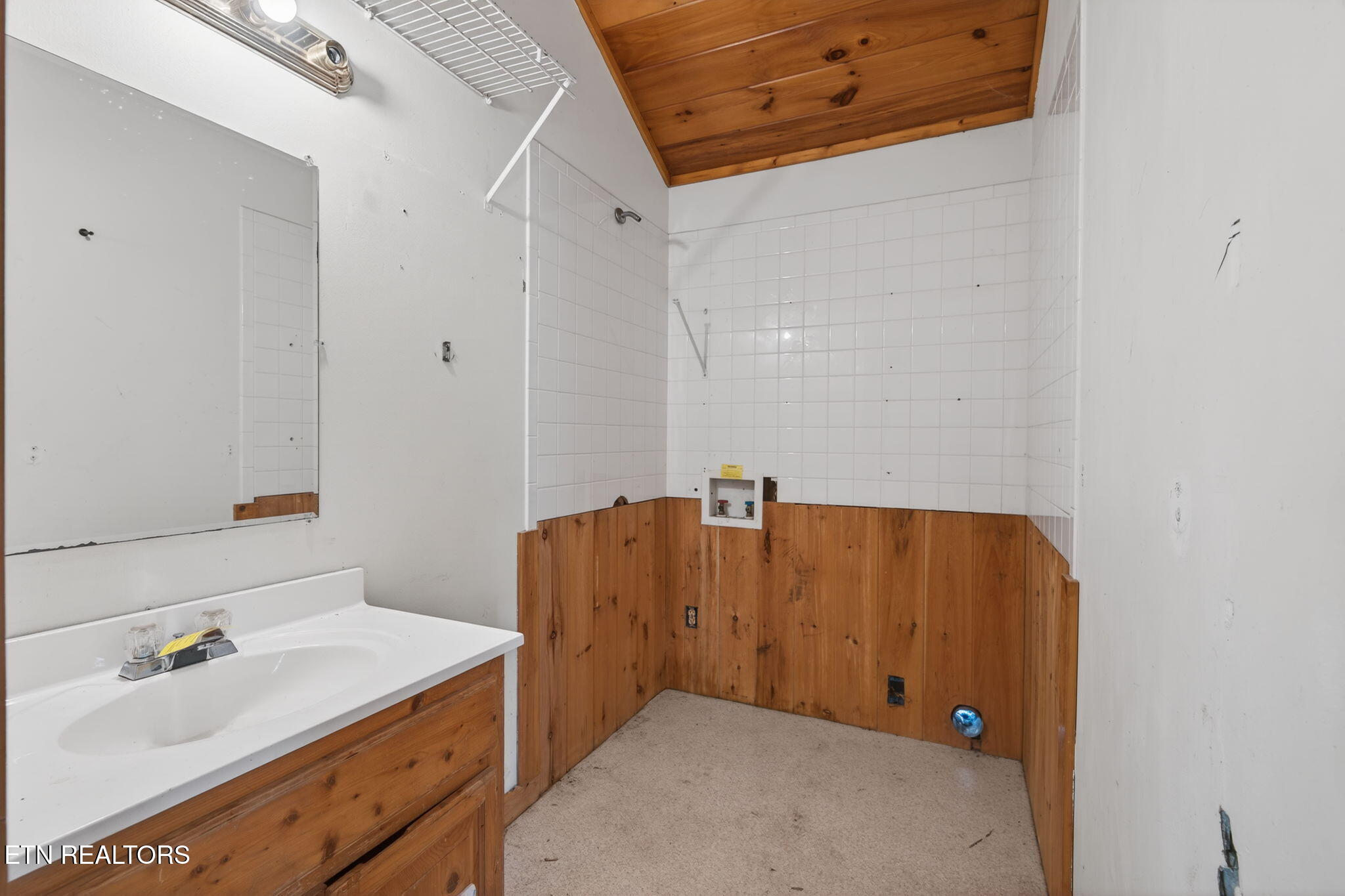 772 Goose Creek Road Seymour, TN 37865 - Photo 19 of 36 19-web-or-mls-Goose Creek-5879