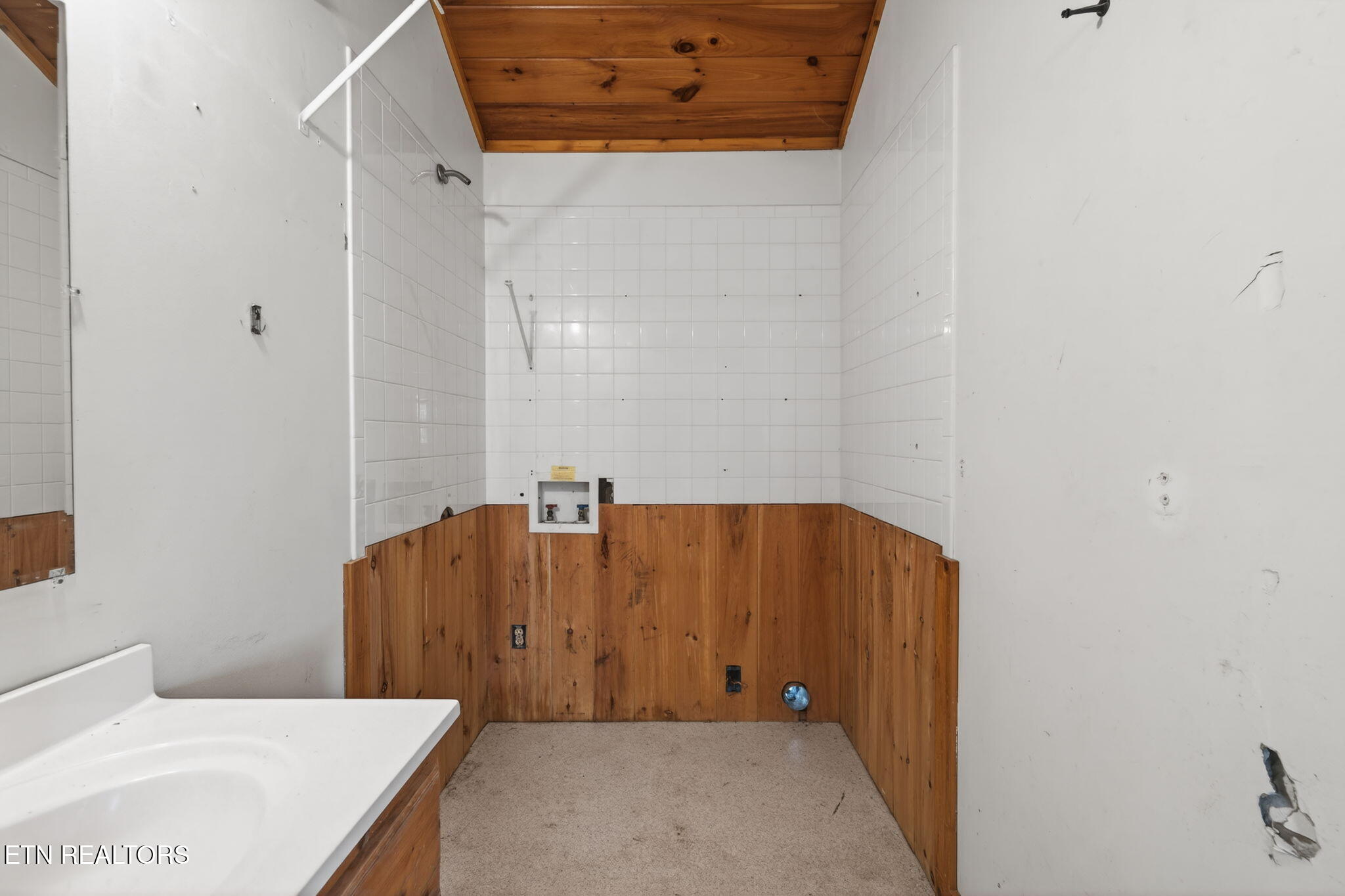 772 Goose Creek Road Seymour, TN 37865 - Photo 20 of 36 20-web-or-mls-Goose Creek-5884