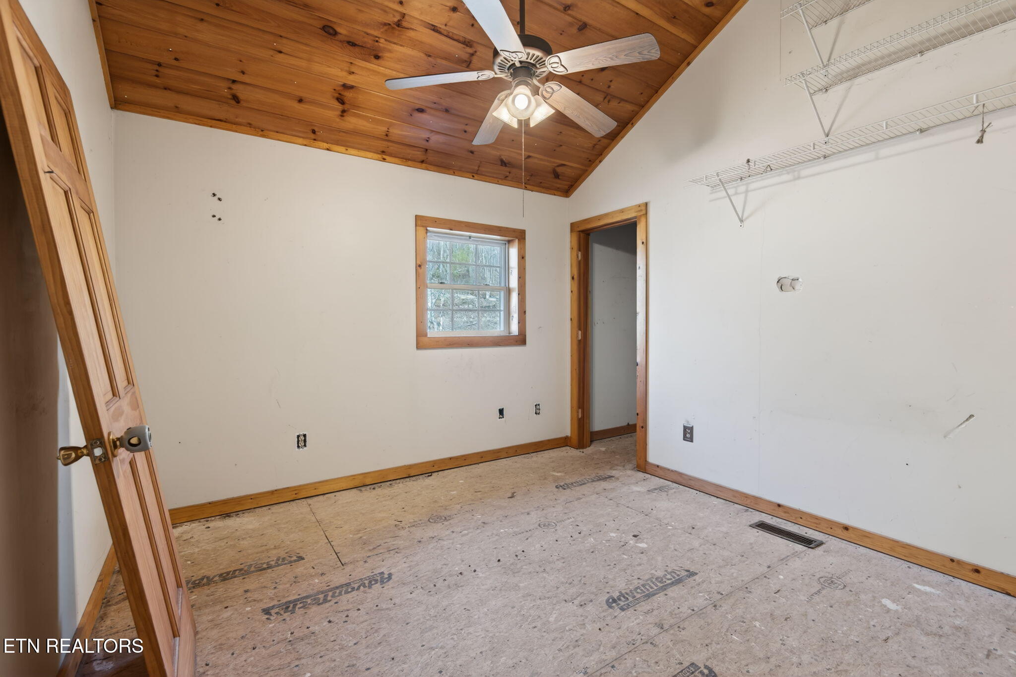 772 Goose Creek Road Seymour, TN 37865 - Photo 21 of 36 21-web-or-mls-Goose Creek-5889