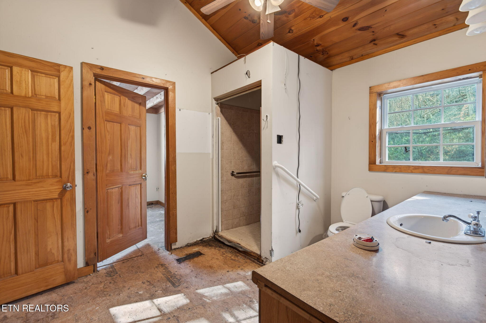 772 Goose Creek Road Seymour, TN 37865 - Photo 22 of 36 22-web-or-mls-Goose Creek-5894