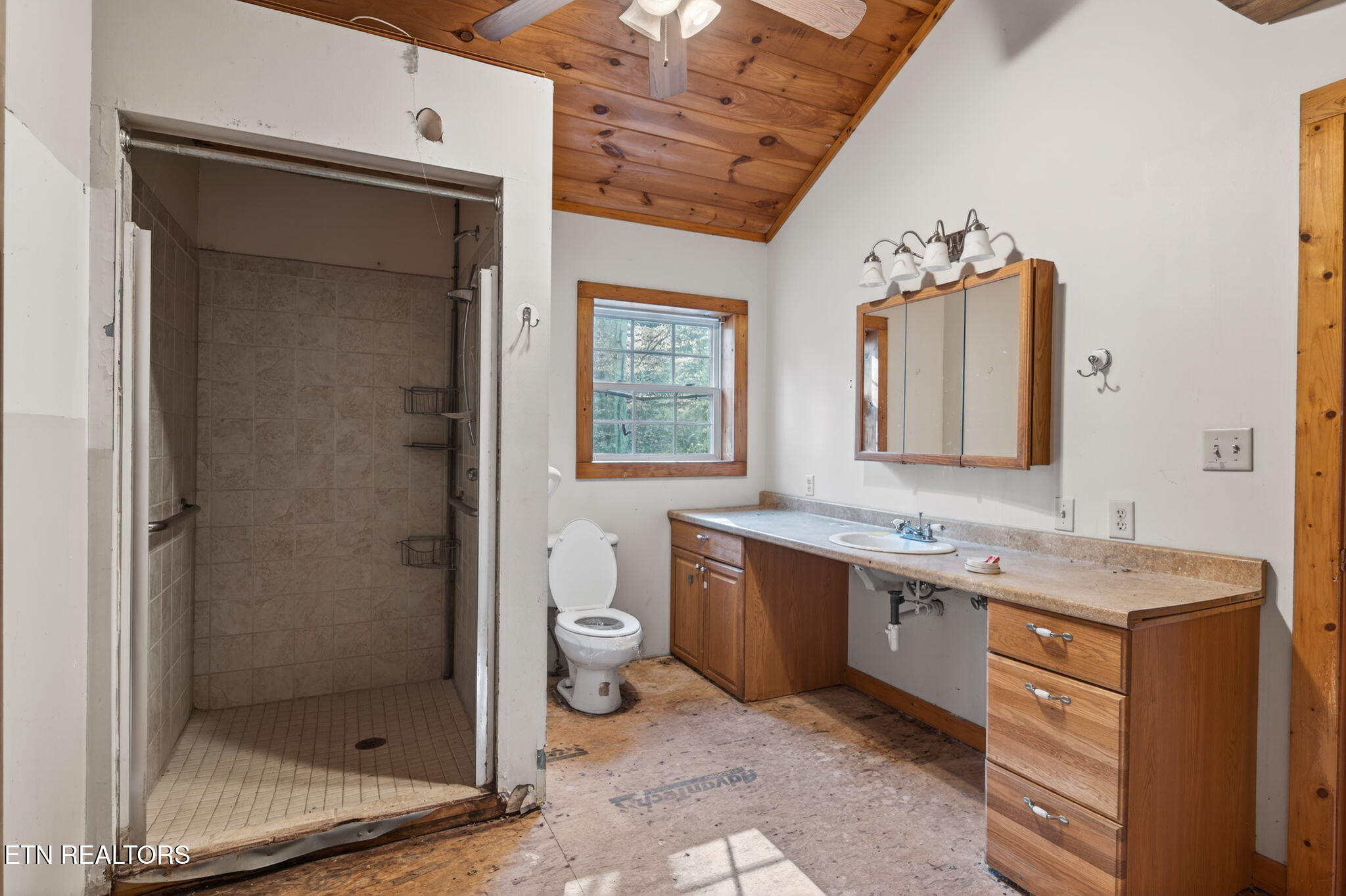 772 Goose Creek Road Seymour, TN 37865 - Photo 23 of 36 23-web-or-mls-Goose Creek-5899