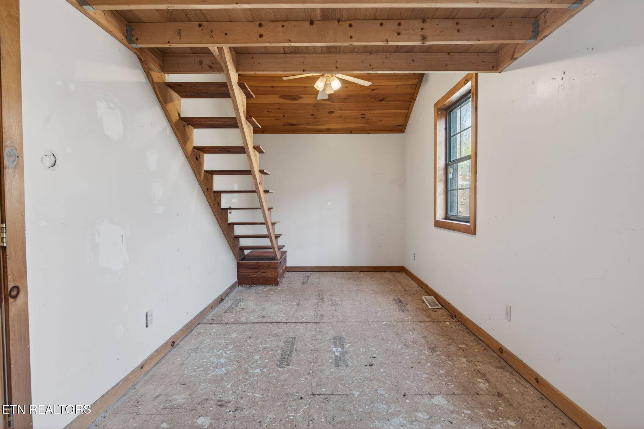 772 Goose Creek Road Seymour, TN 37865 - Photo 24 of 36 24-web-or-mls-Goose Creek-5904