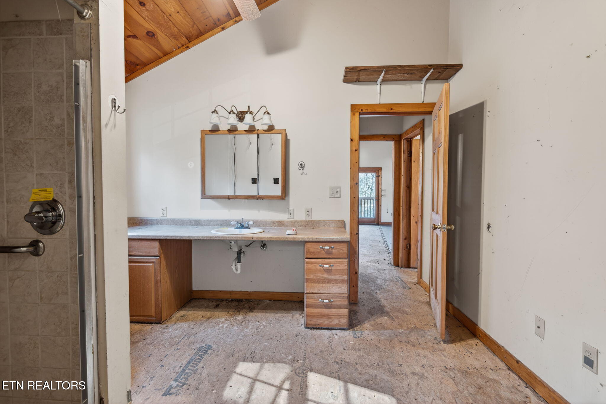 772 Goose Creek Road Seymour, TN 37865 - Photo 25 of 36 26-web-or-mls-Goose Creek-5914