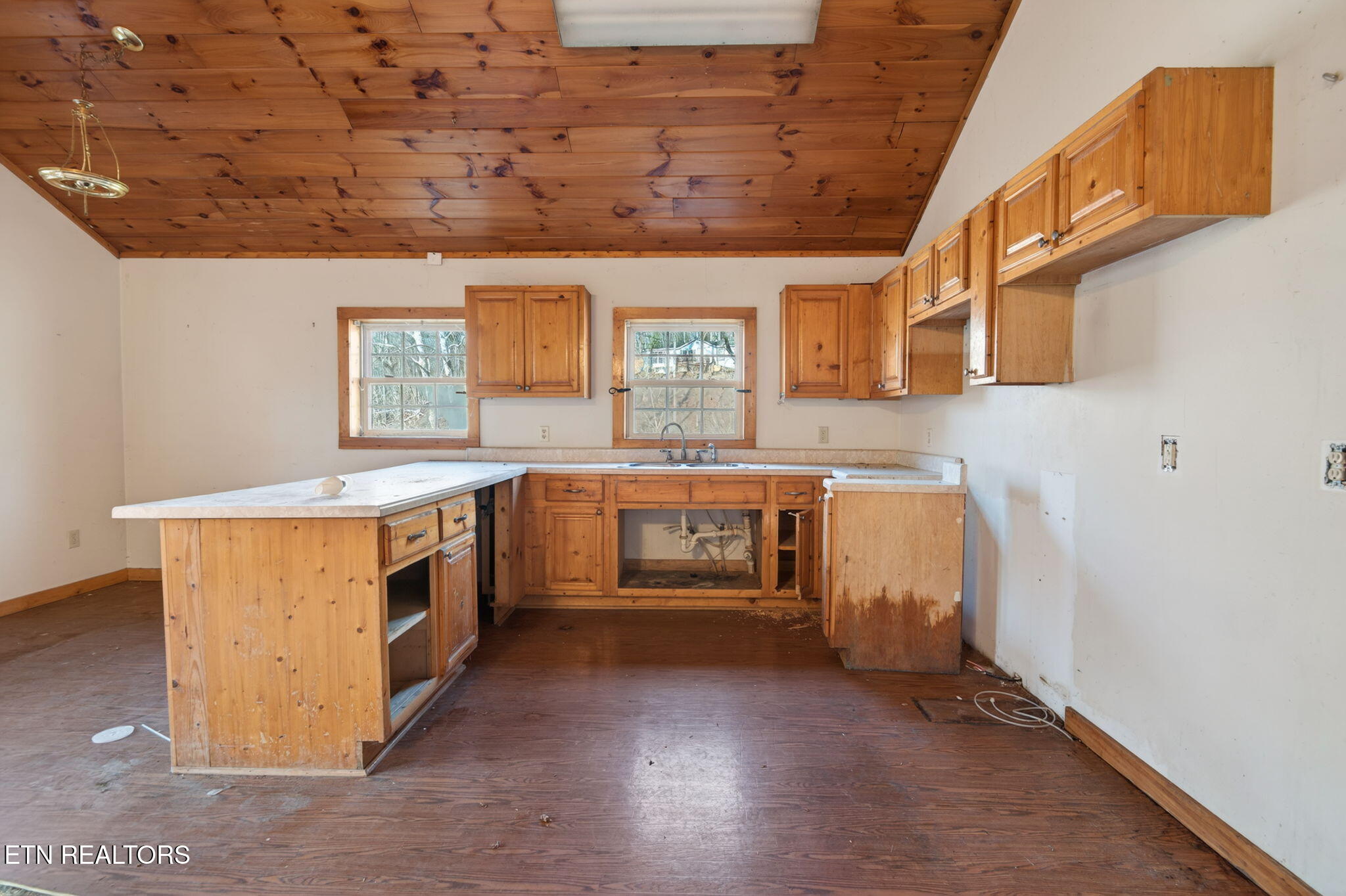 772 Goose Creek Road Seymour, TN 37865 - Photo 26 of 36 27-web-or-mls-Goose Creek-5919