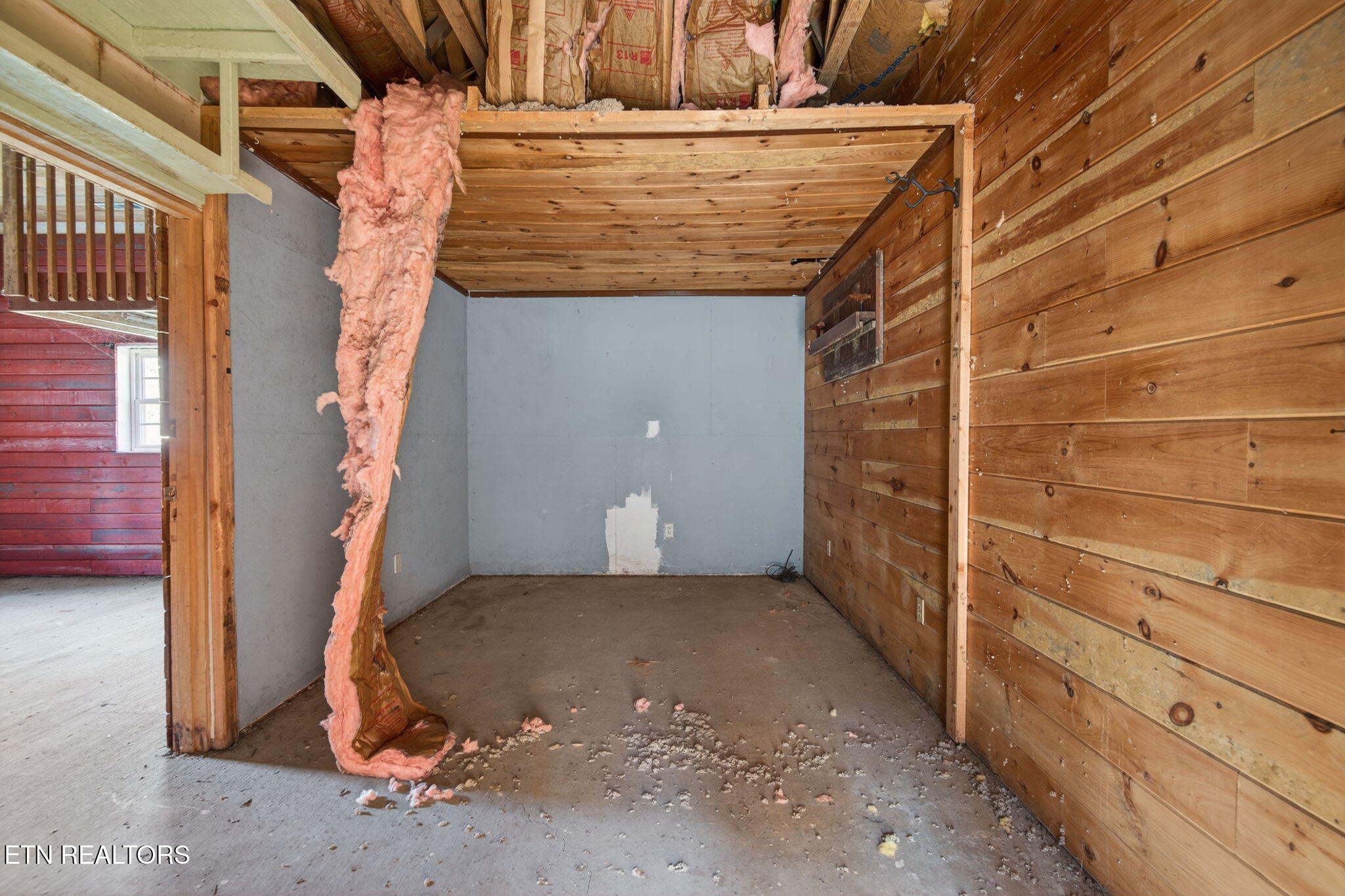 772 Goose Creek Road Seymour, TN 37865 - Photo 27 of 36 28-web-or-mls-Goose Creek-5924