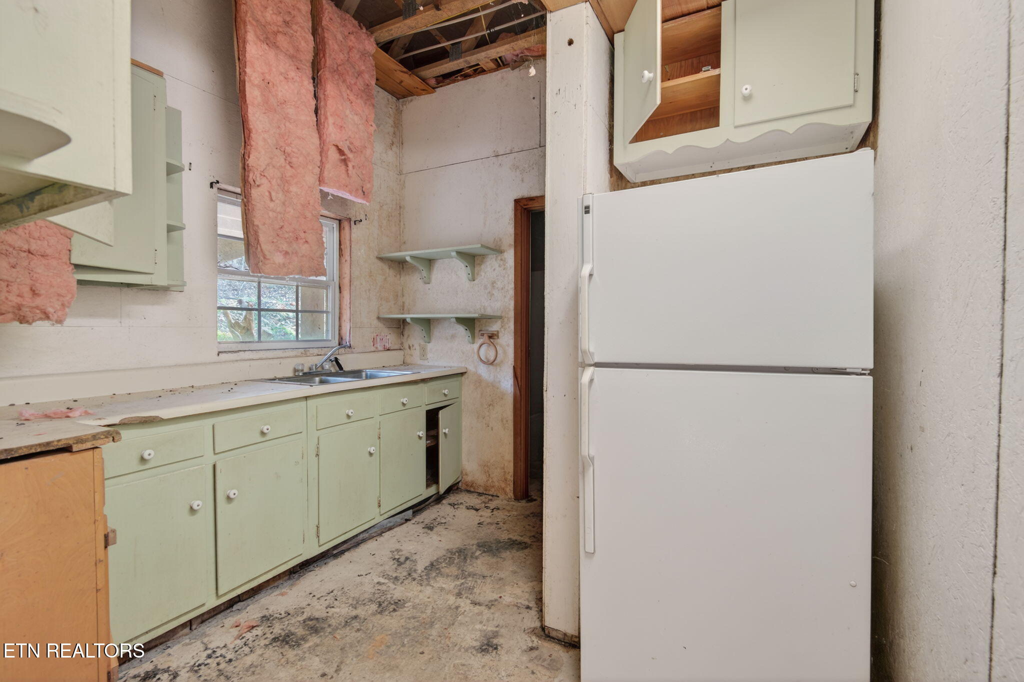 772 Goose Creek Road Seymour, TN 37865 - Photo 28 of 36 29-web-or-mls-Goose Creek-5929