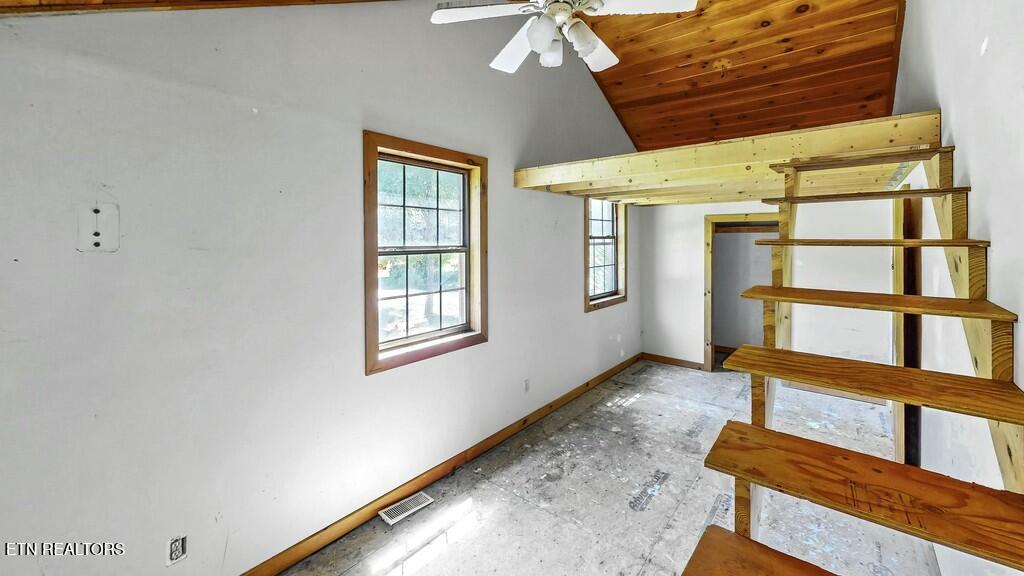 772 Goose Creek Road Seymour, TN 37865 - Photo 29 of 36 tempImageQ4c2XZ