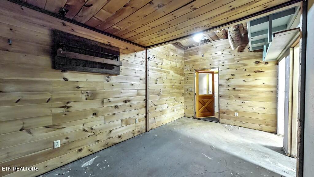 772 Goose Creek Road Seymour, TN 37865 - Photo 30 of 36 tempImagek3TjM1