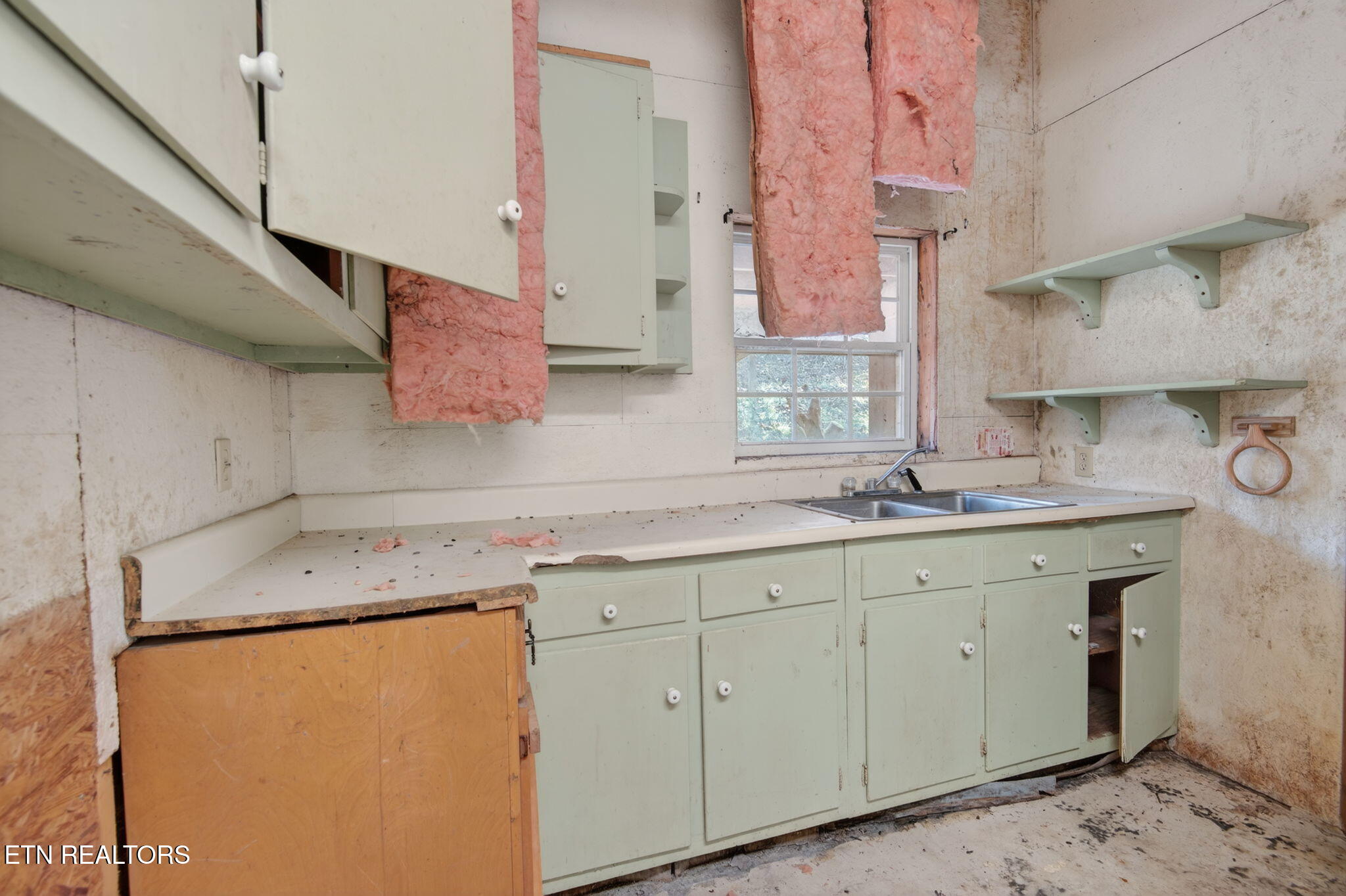 772 Goose Creek Road Seymour, TN 37865 - Photo 30 of 36 31-web-or-mls-Goose Creek-5939