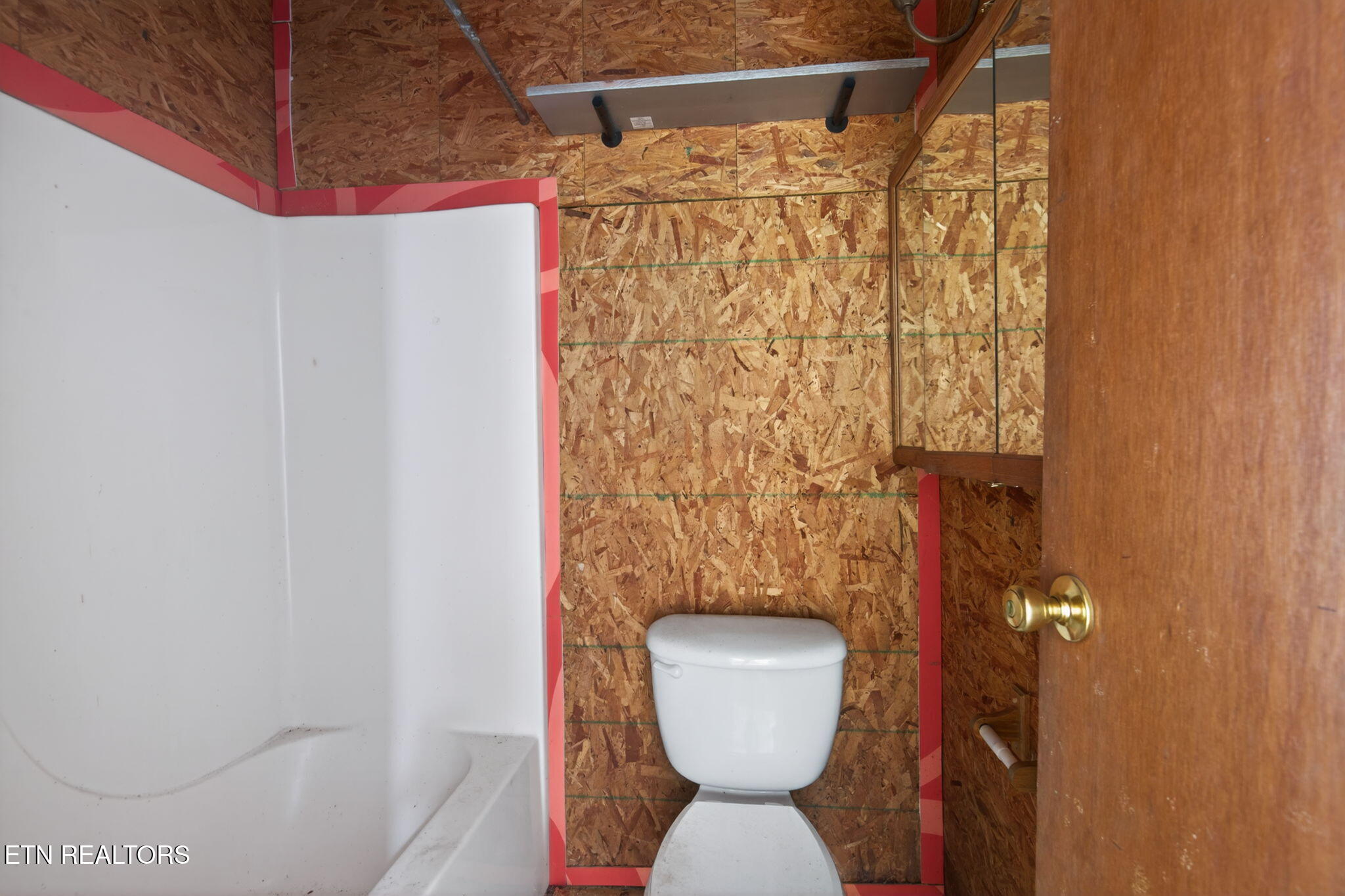 772 Goose Creek Road Seymour, TN 37865 - Photo 31 of 36 32-web-or-mls-Goose Creek-5944