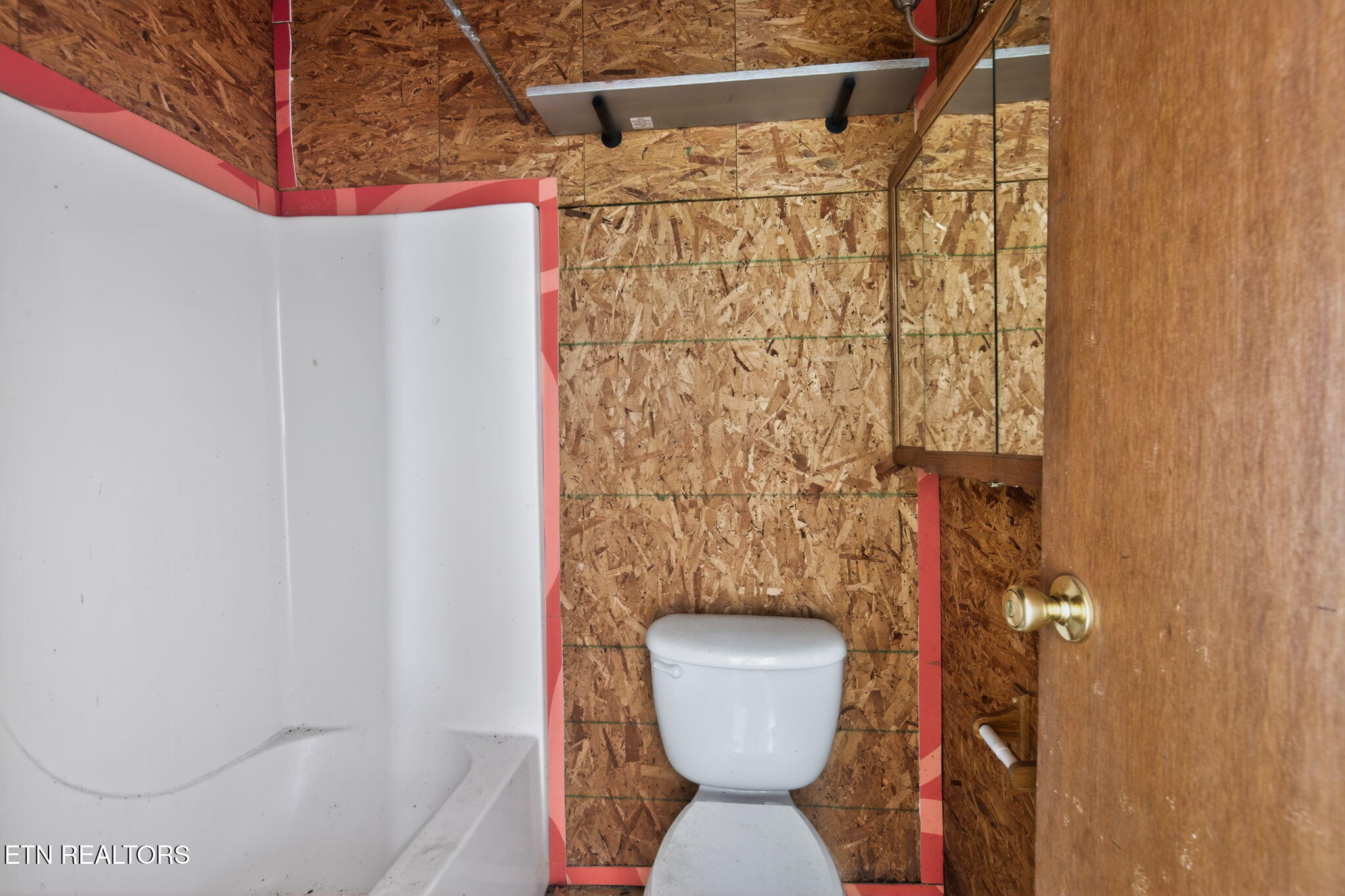 772 Goose Creek Road Seymour, TN 37865 - Photo 32 of 36 33-web-or-mls-Goose Creek-5948