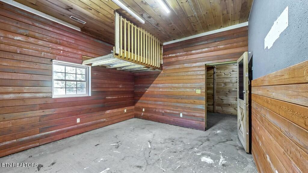 772 Goose Creek Road Seymour, TN 37865 - Photo 32 of 36 tempImagerT2WDF