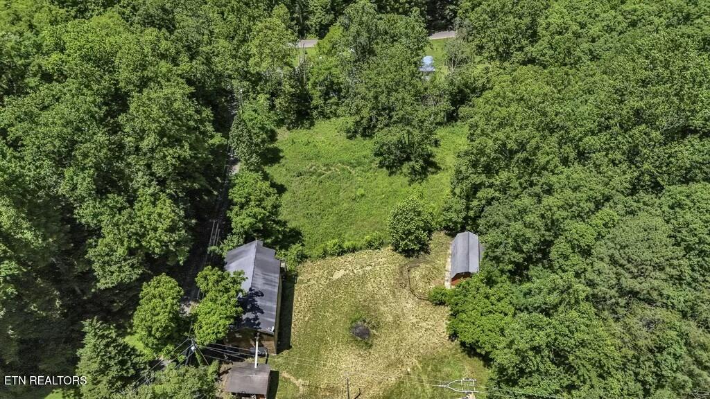 772 Goose Creek Road Seymour, TN 37865 - Photo 35 of 36 tempImagee03gpd