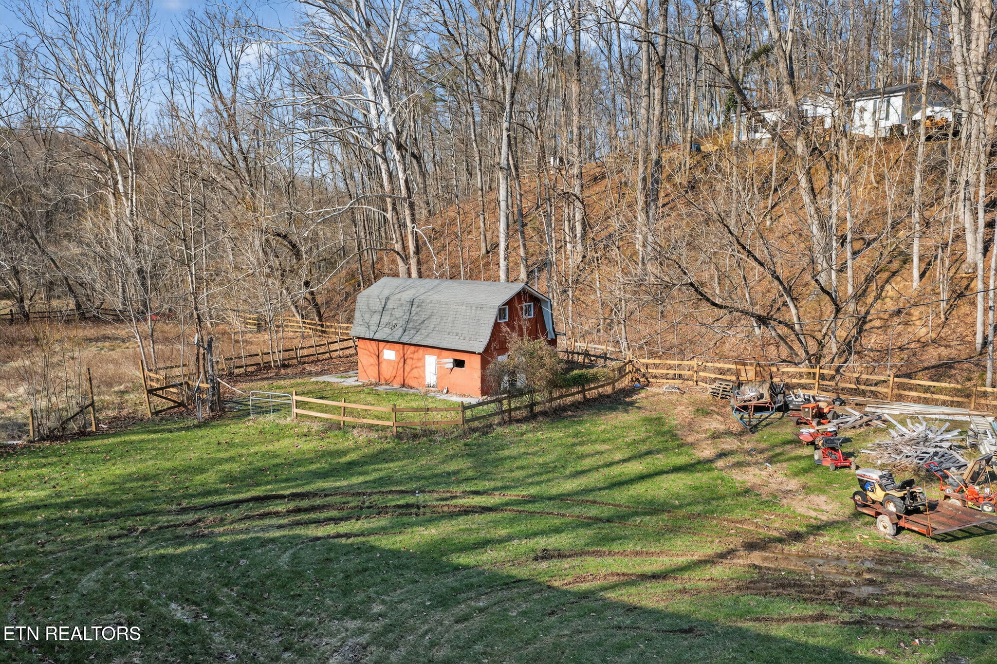 772 Goose Creek Road Seymour, TN 37865 - Photo 4 of 36 4-web-or-mls-DJI_20260116135642_0937_D