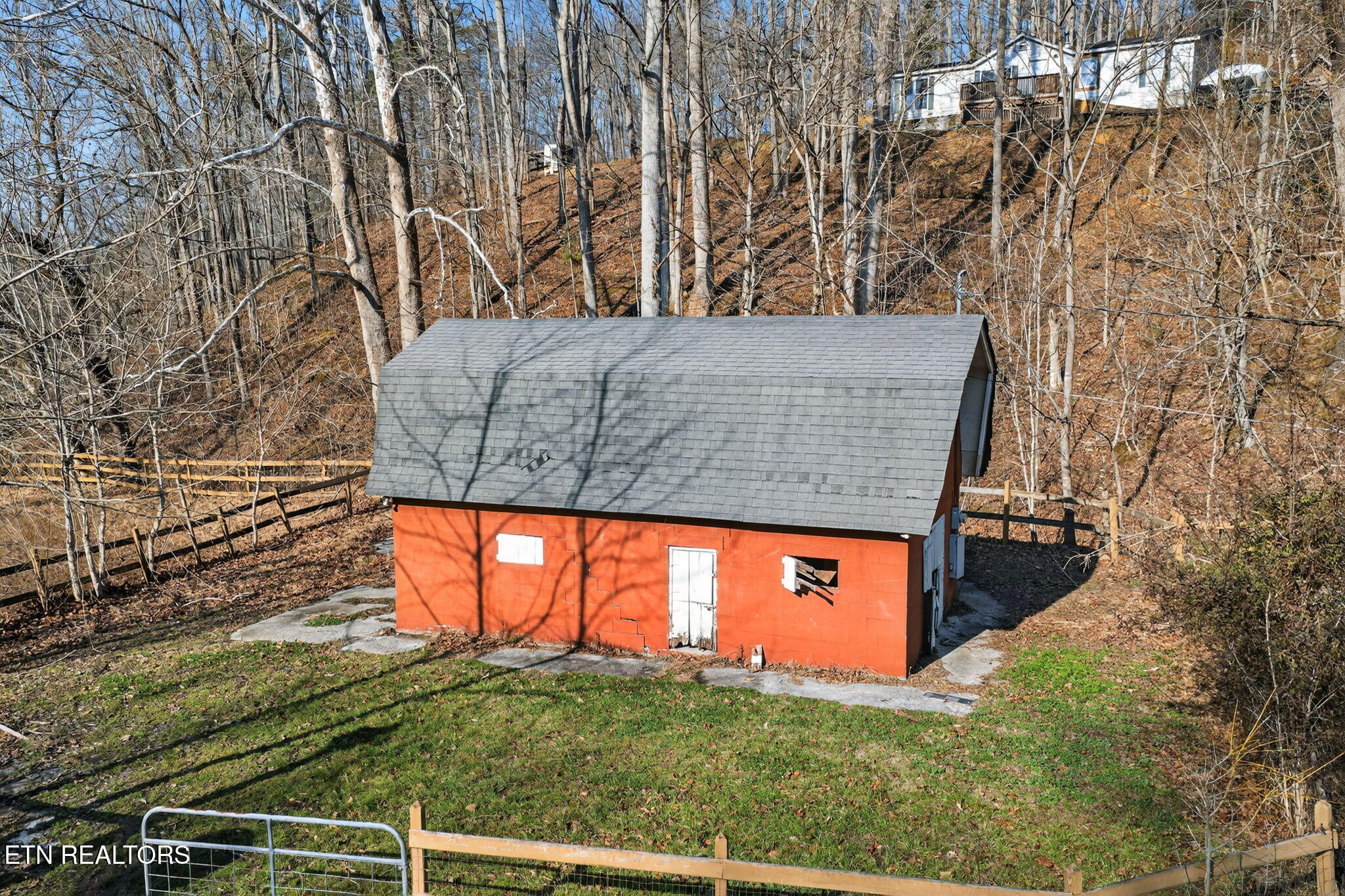772 Goose Creek Road Seymour, TN 37865 - Photo 7 of 36 7-web-or-mls-DJI_20260116135748_0946_D