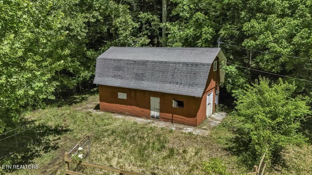 772 Goose Creek Road Seymour, TN 37865 - Photo 7 of 36 tempImageXEhMkI