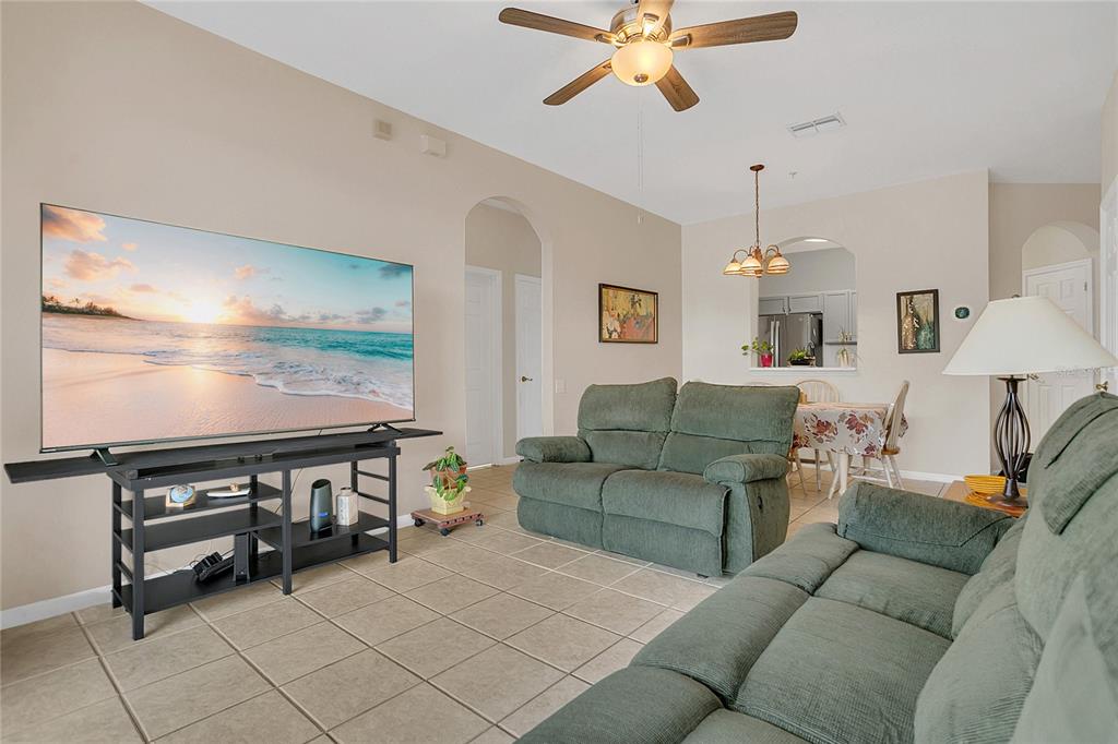 13512 Turtle Marsh Loop, Unit 720 Orlando, FL 32837 - Photo 4 of 26