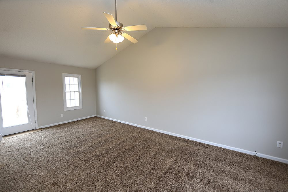1213 Blue Moon Court Raleigh, NC 27603 - Photo 3 of 10 Photo 3