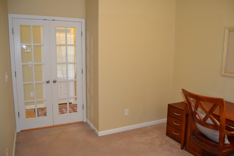 7710 San Gabriel Street Raleigh, NC 27613 - Photo 10 of 25 Photo 10