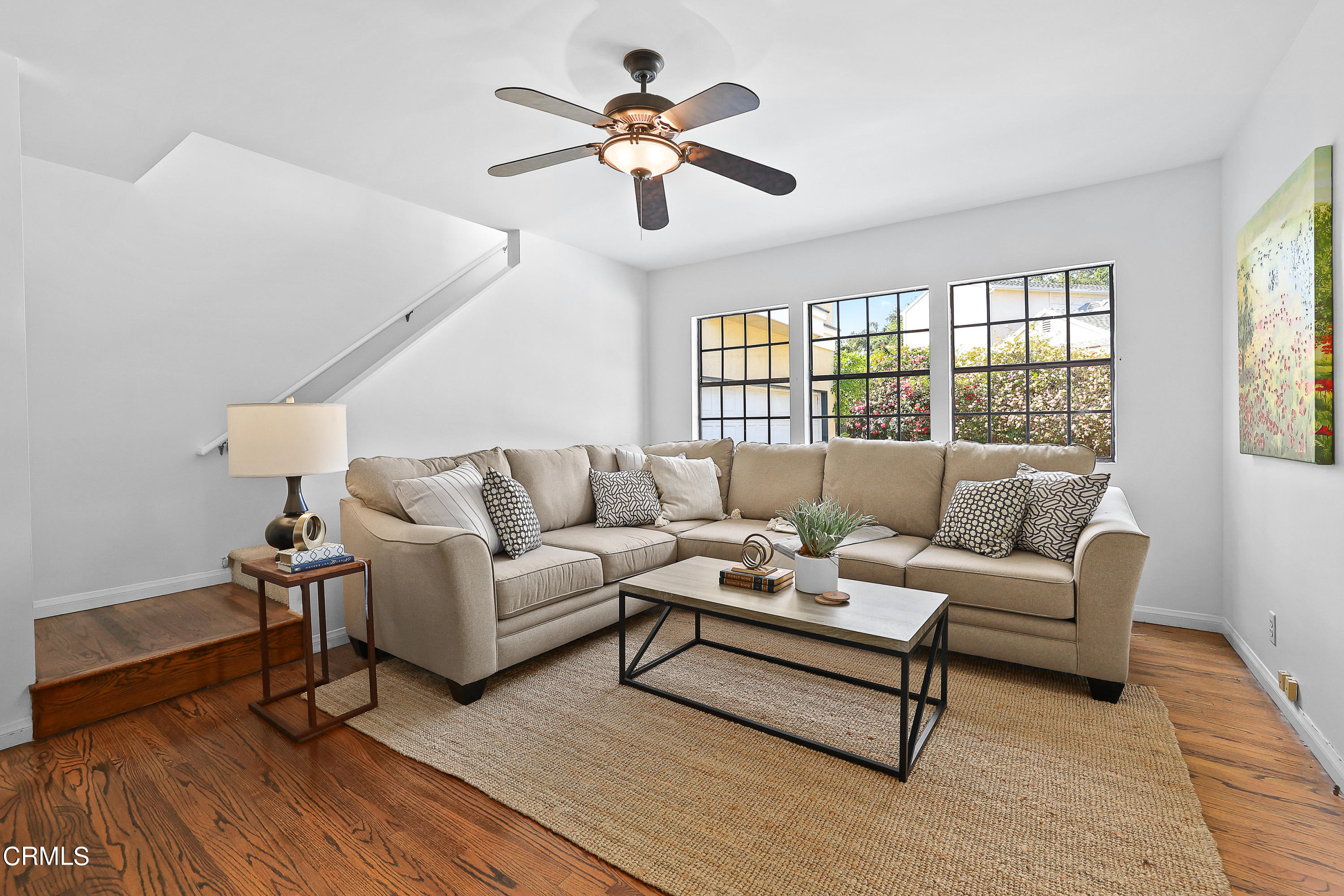 1210 Oak Cir Drive Glendale, CA 91208 - Photo 11 of 27 Print_17