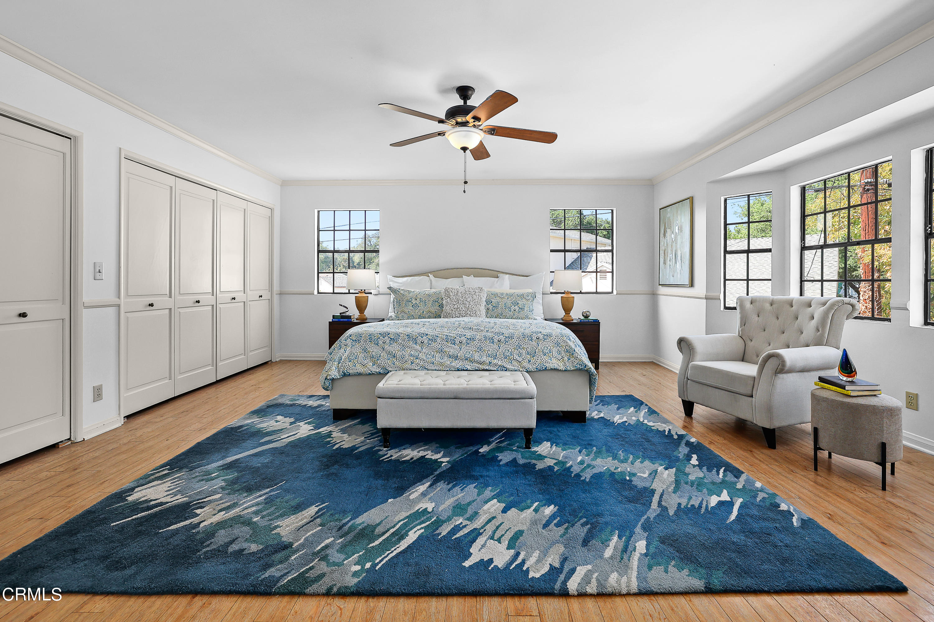 1210 Oak Cir Drive Glendale, CA 91208 - Photo 14 of 27 Print_26