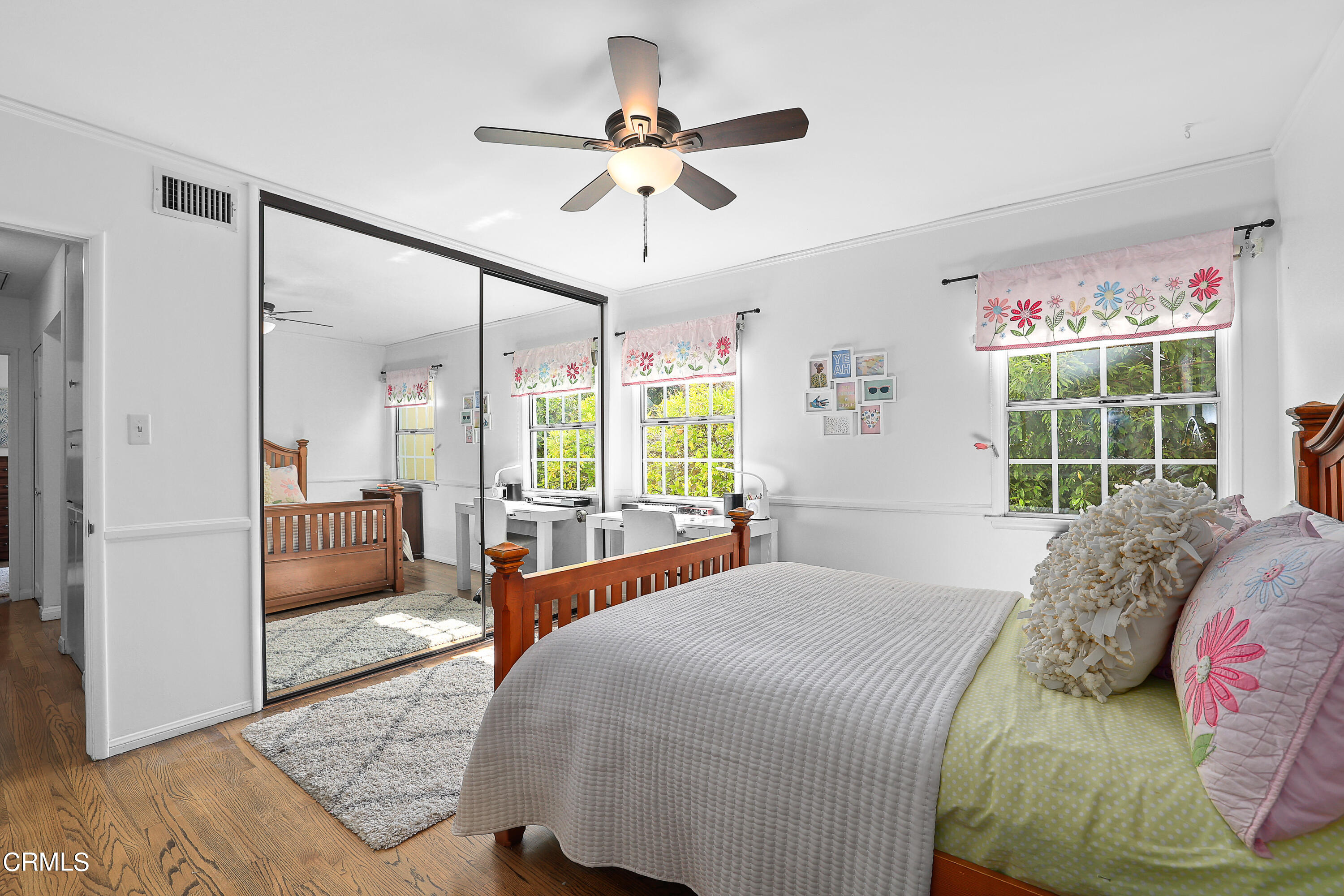 1210 Oak Cir Drive Glendale, CA 91208 - Photo 18 of 27 Print_20