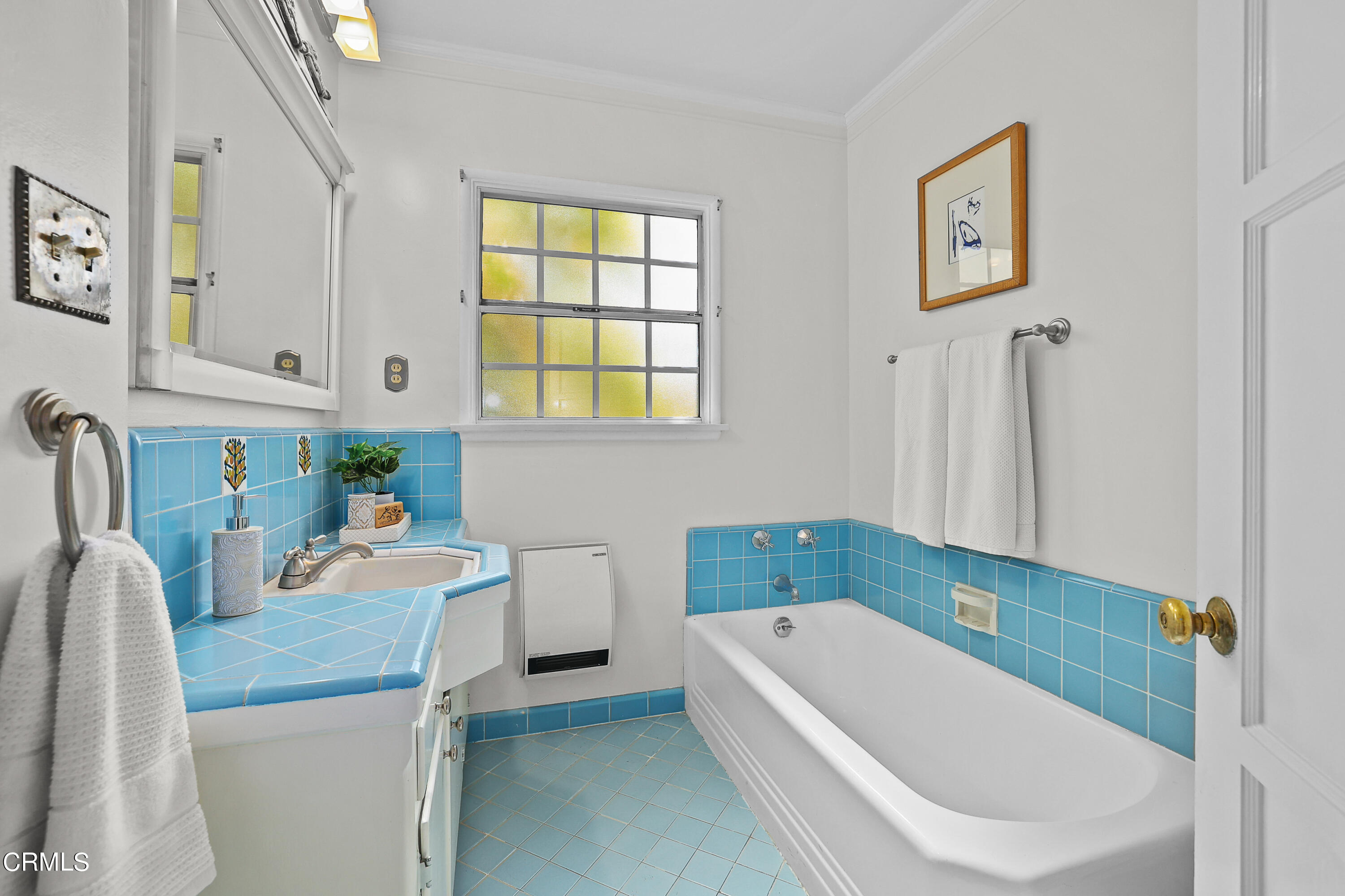 1210 Oak Cir Drive Glendale, CA 91208 - Photo 20 of 27 Print_23