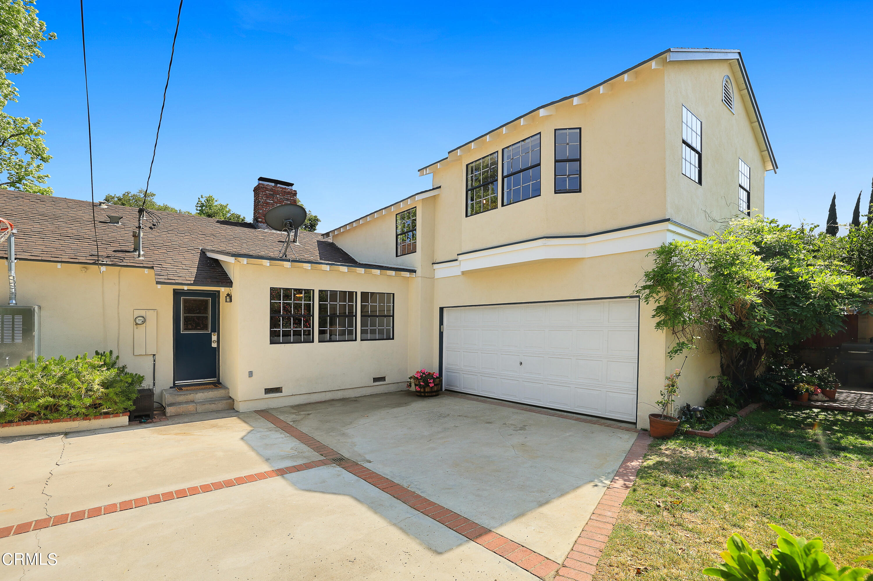 1210 Oak Cir Drive Glendale, CA 91208 - Photo 22 of 27 Print_32