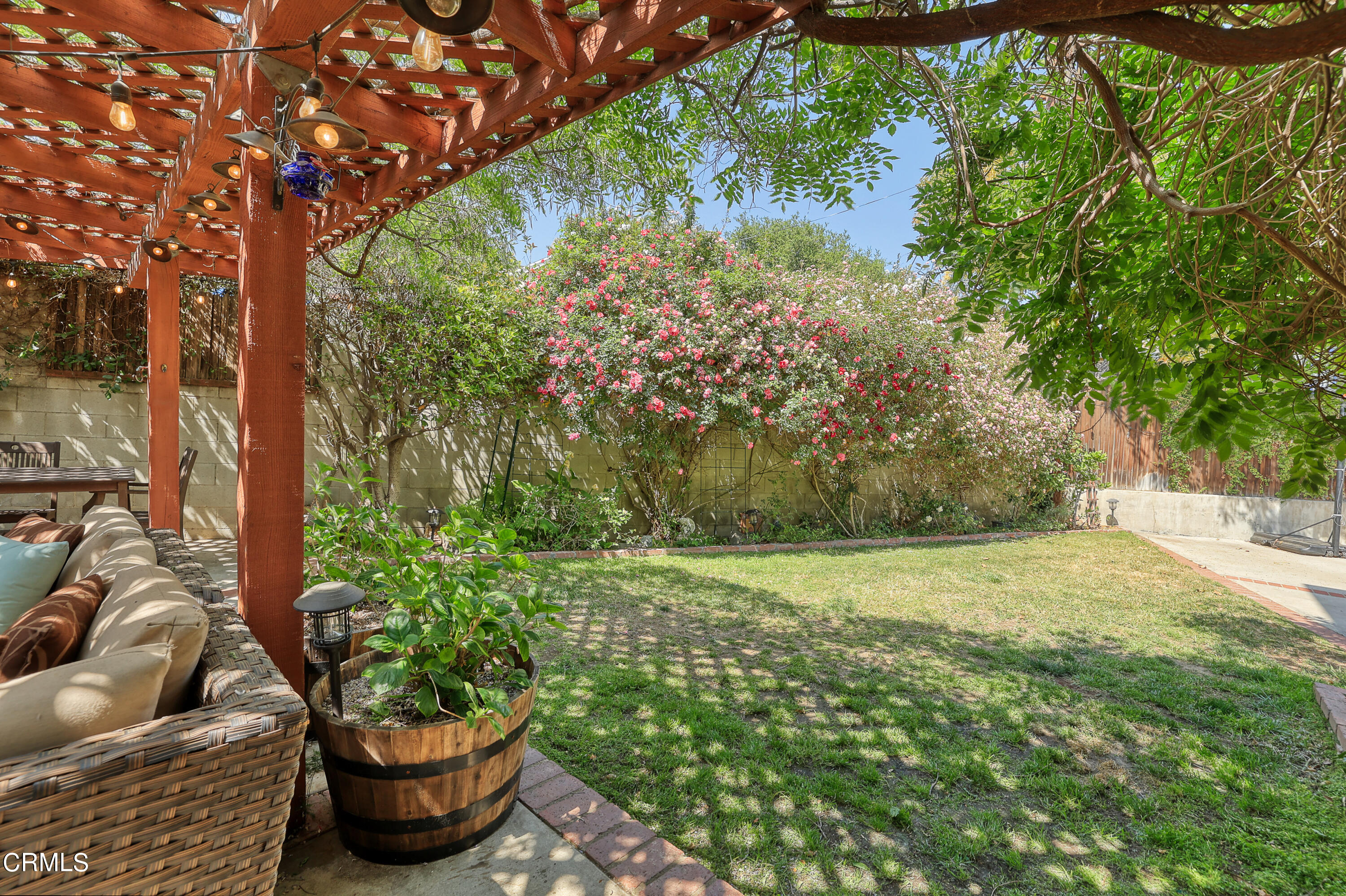 1210 Oak Cir Drive Glendale, CA 91208 - Photo 26 of 27 Print_38