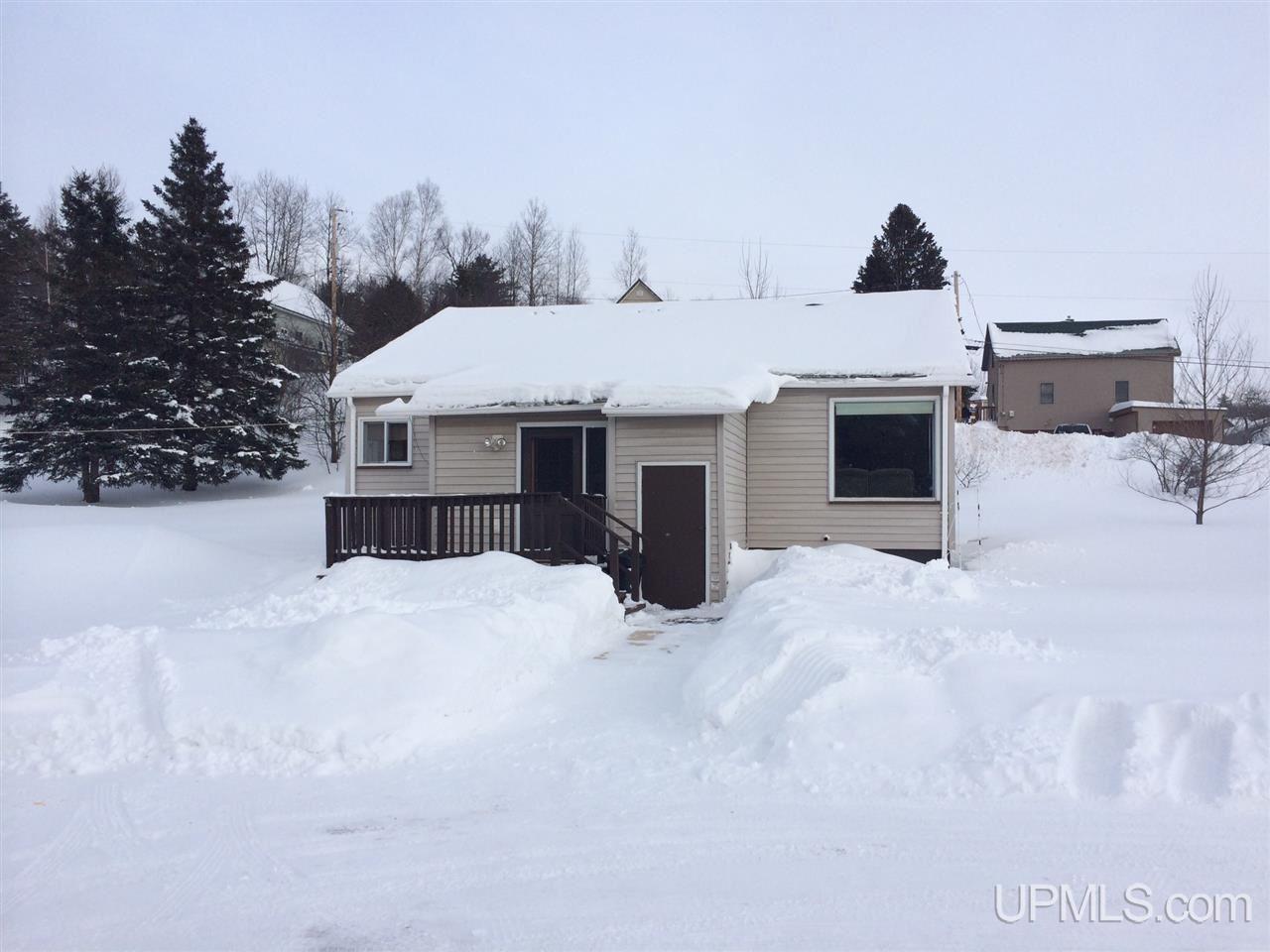 1600 County Road PCE Ishpeming, MI 49849 - Photo 16 of 16