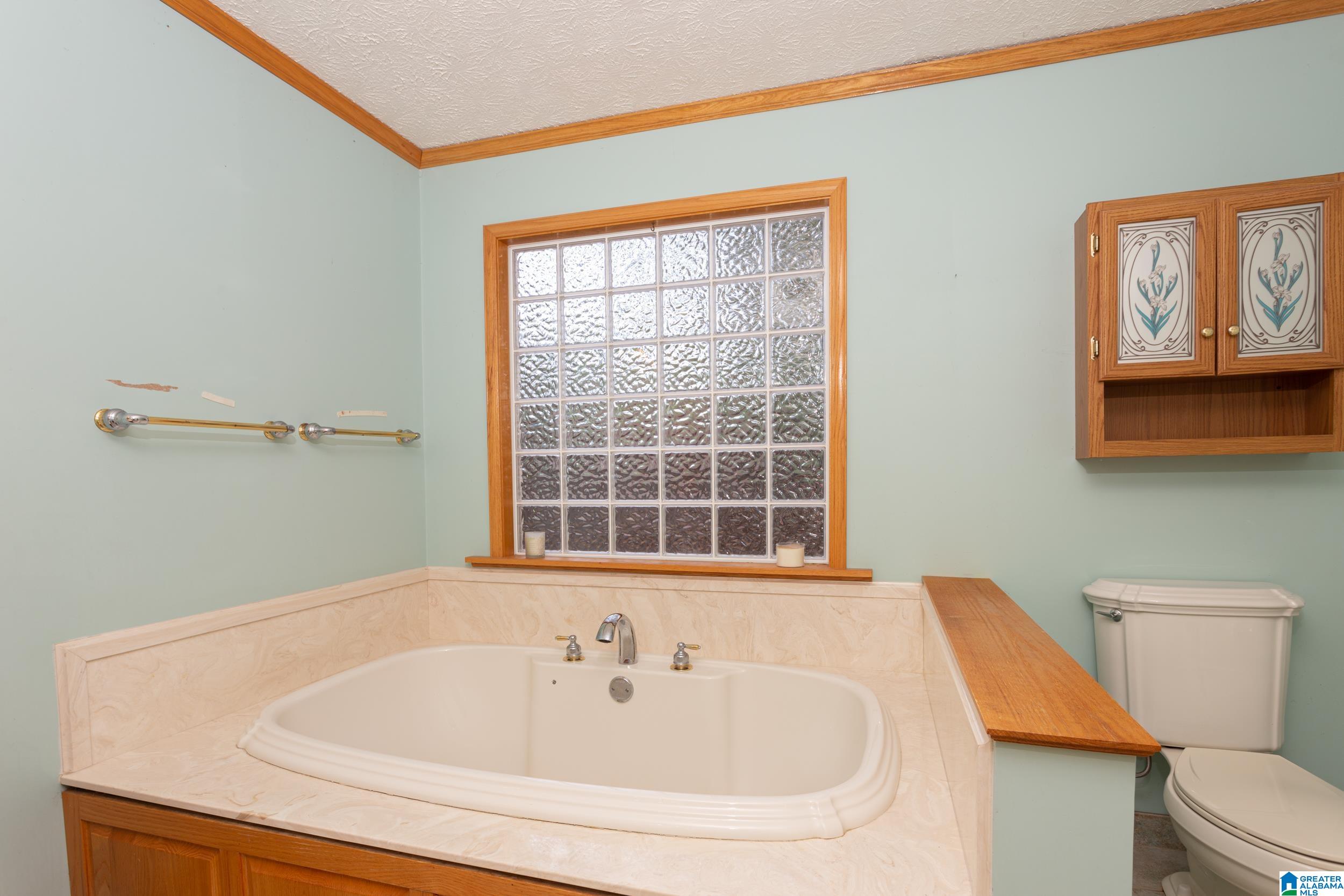 1213 Pelham Road North Jacksonville, AL 36265 - Photo 17 of 37