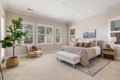 $4,195,000 | 900 Channel Island Drive, Encinitas, CA 92024