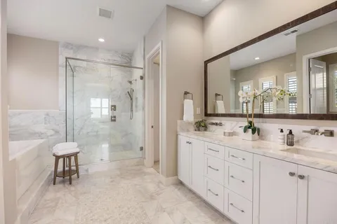 $4,195,000 | 900 Channel Island Drive, Encinitas, CA 92024