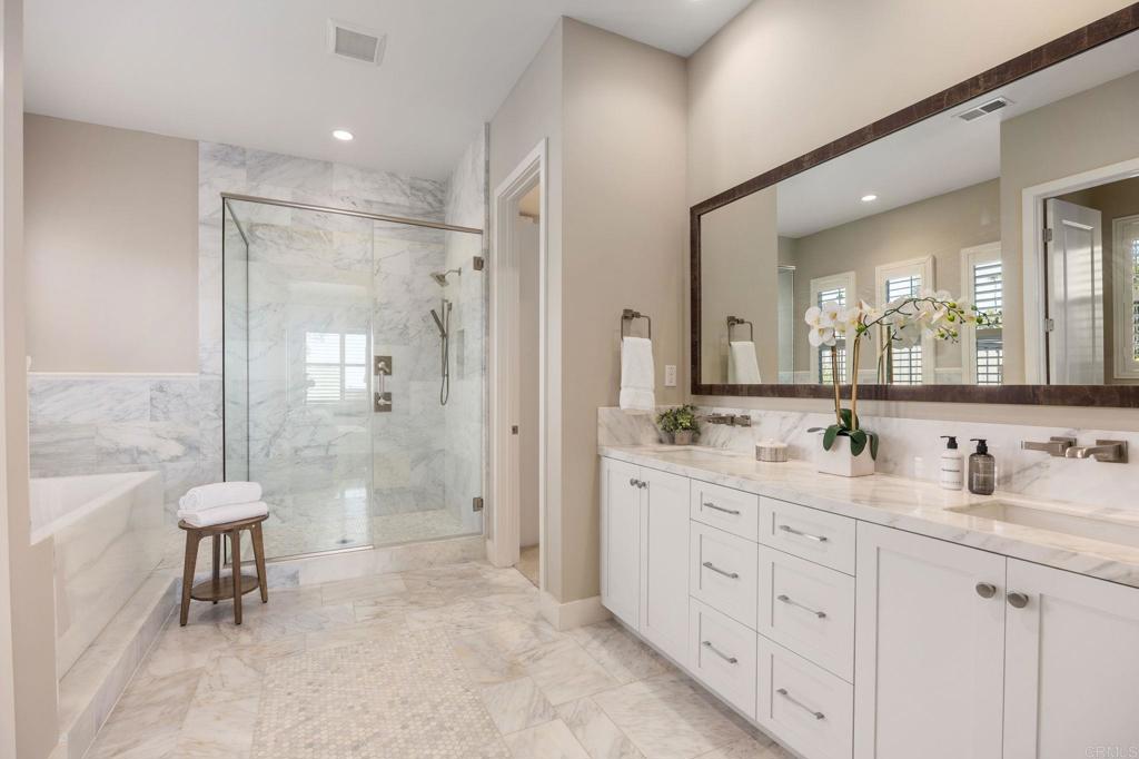 900 Channel Island Drive Encinitas, CA 92024 - Photo 12 of 28